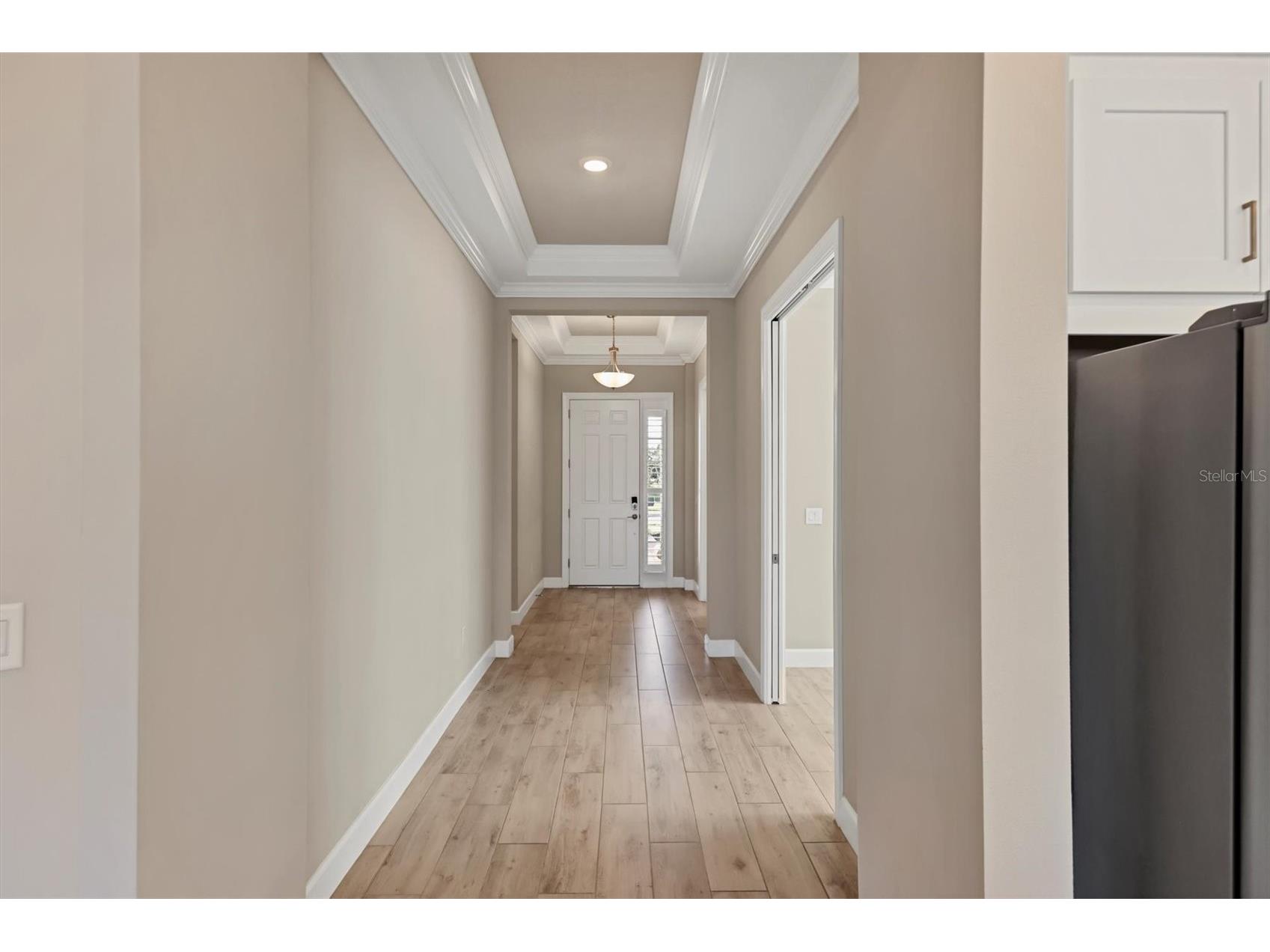 16109 Umbria Place Bradenton FL 34211 A4682171 image4