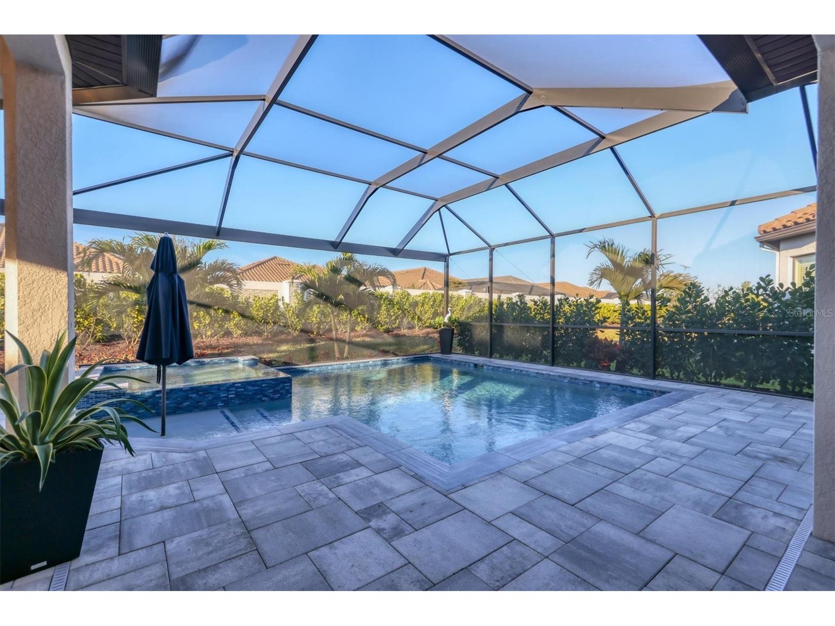 16109 Umbria Place Bradenton FL 34211 A4682171 image40