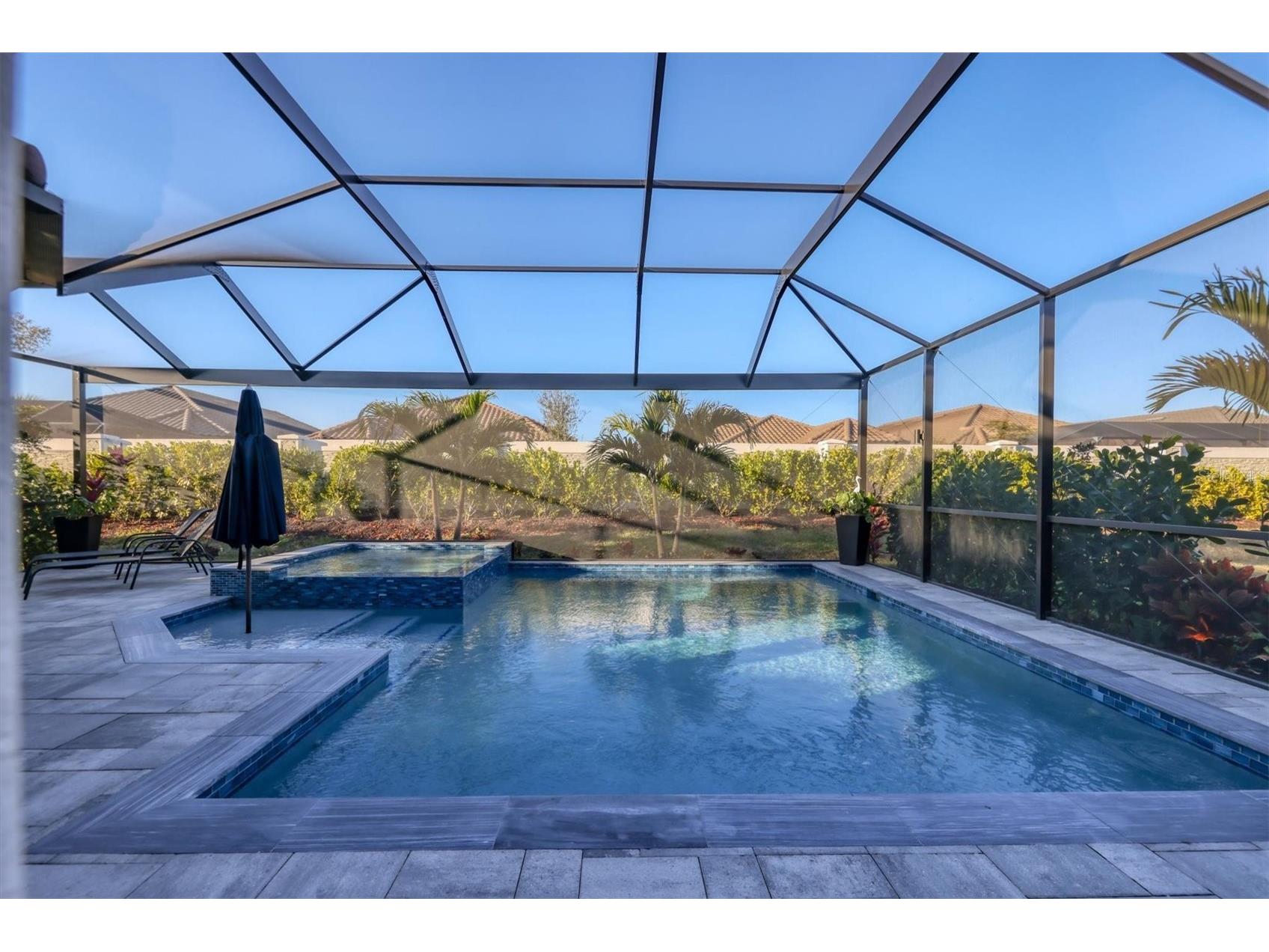 16109 Umbria Place Bradenton FL 34211 A4682171 image41