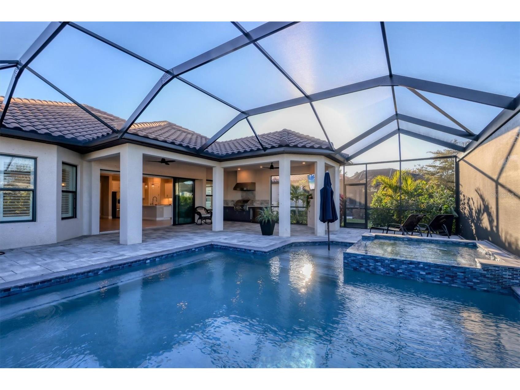 16109 Umbria Place Bradenton FL 34211 A4682171 image43