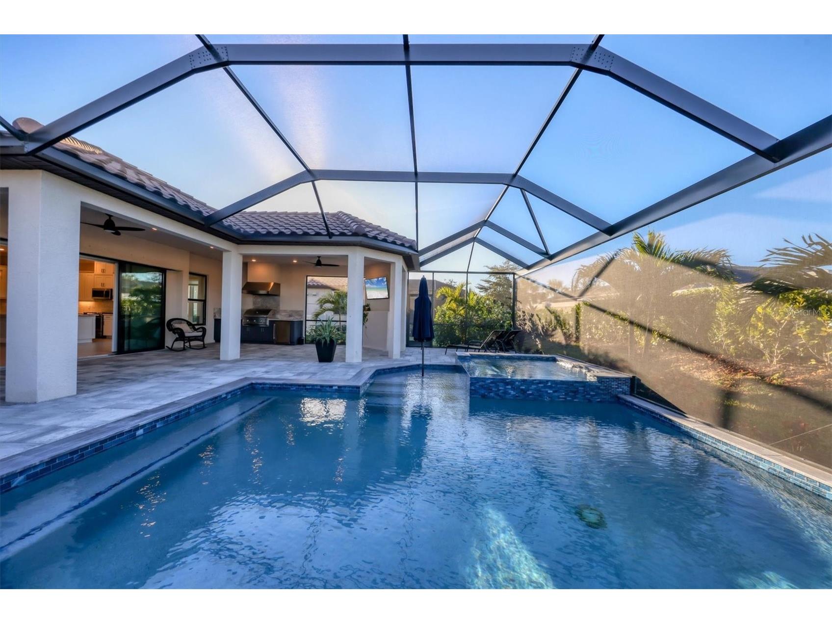 16109 Umbria Place Bradenton FL 34211 A4682171 image44