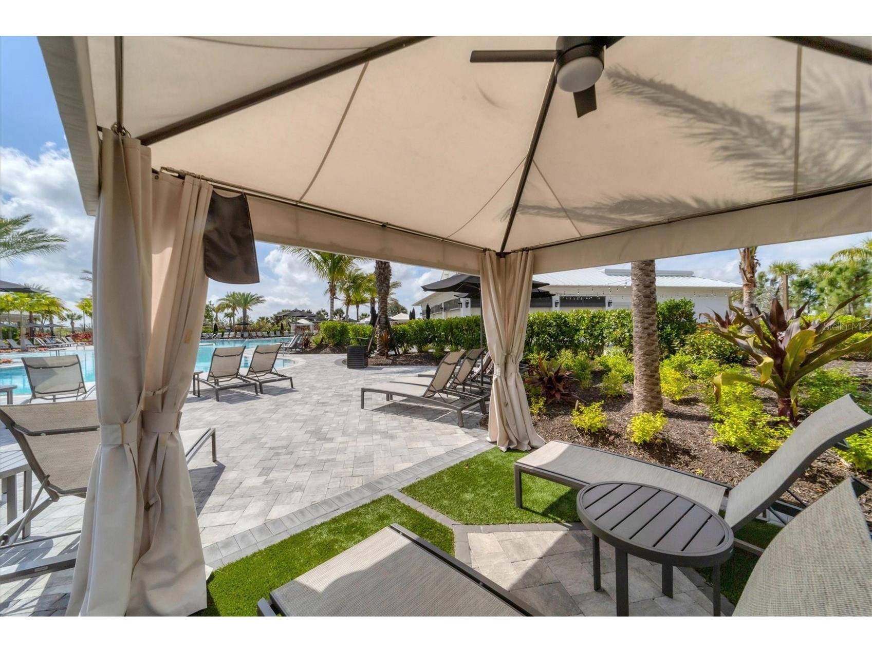 16109 Umbria Place Bradenton FL 34211 A4682171 image49