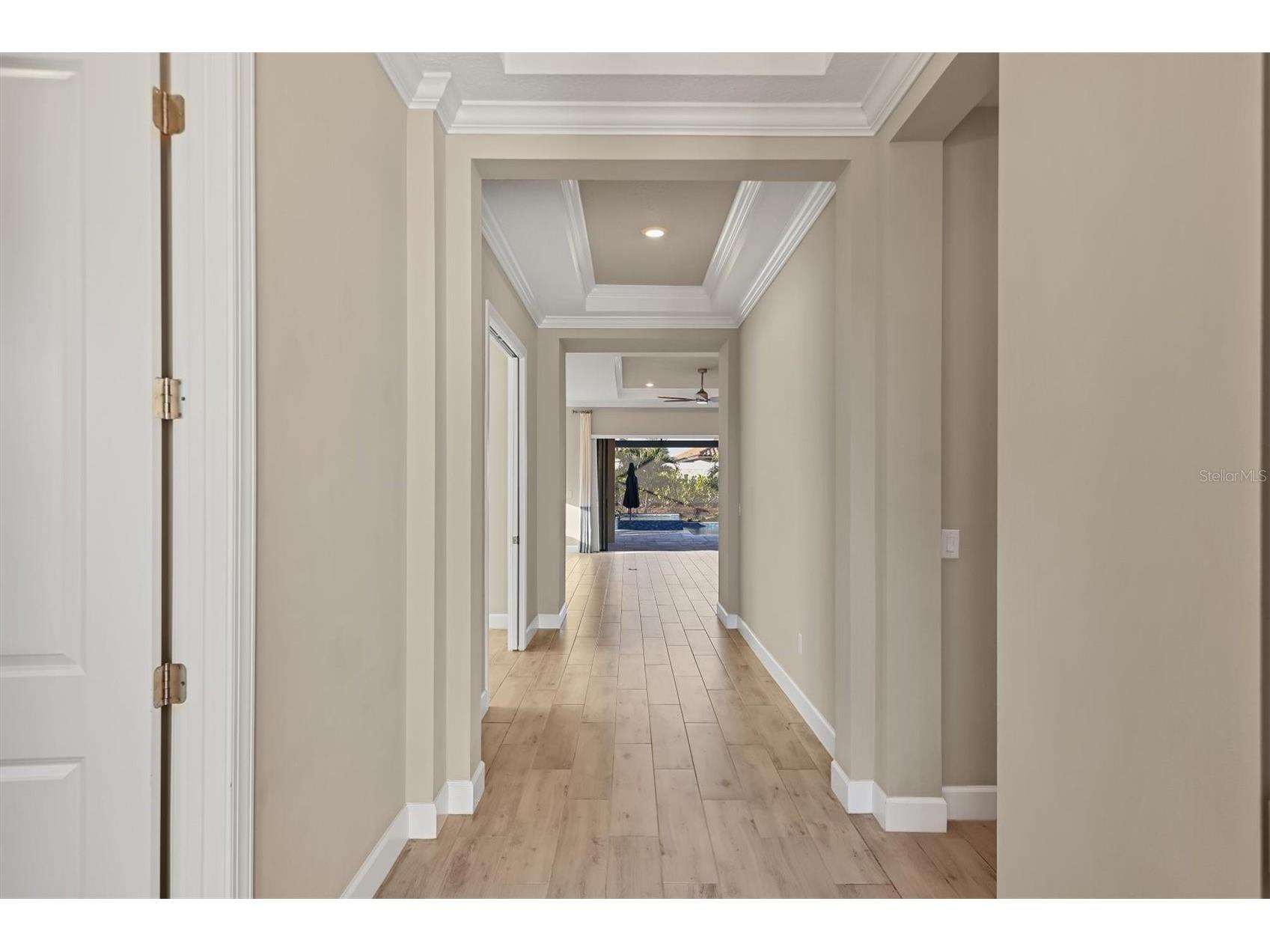 16109 Umbria Place Bradenton FL 34211 A4682171 image5