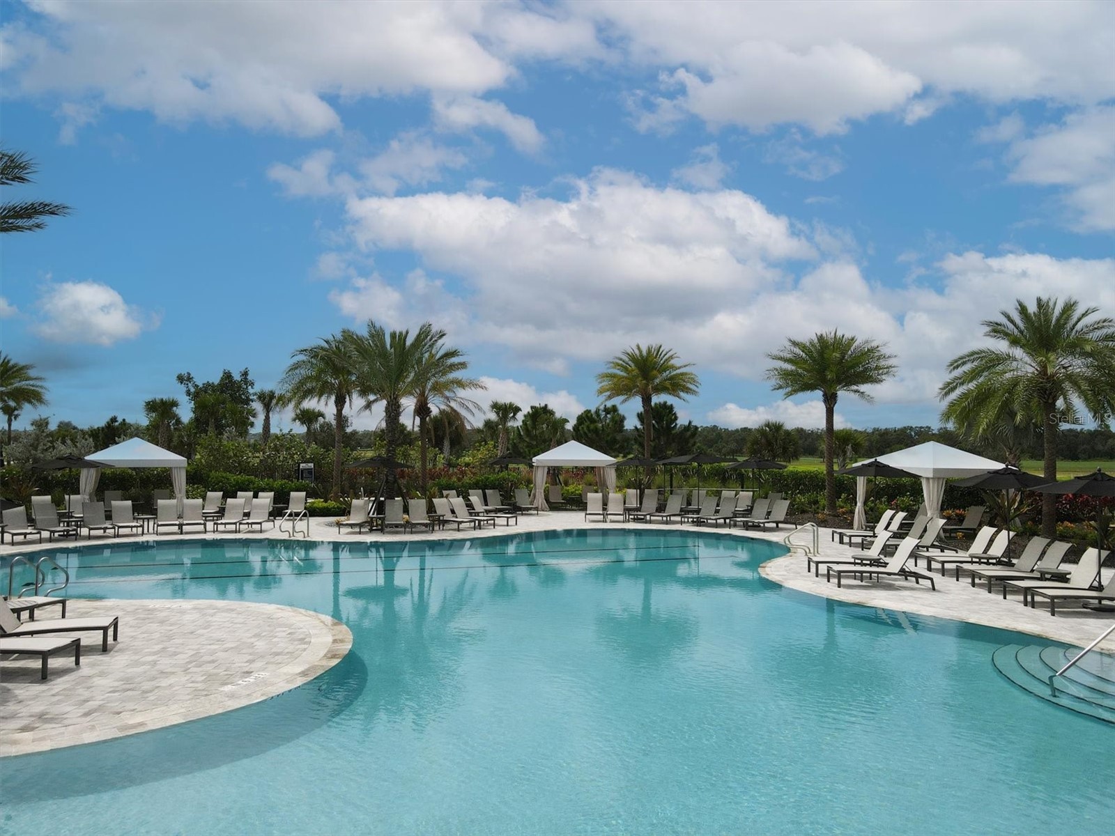 16109 Umbria Place Bradenton FL 34211 A4682171 image50