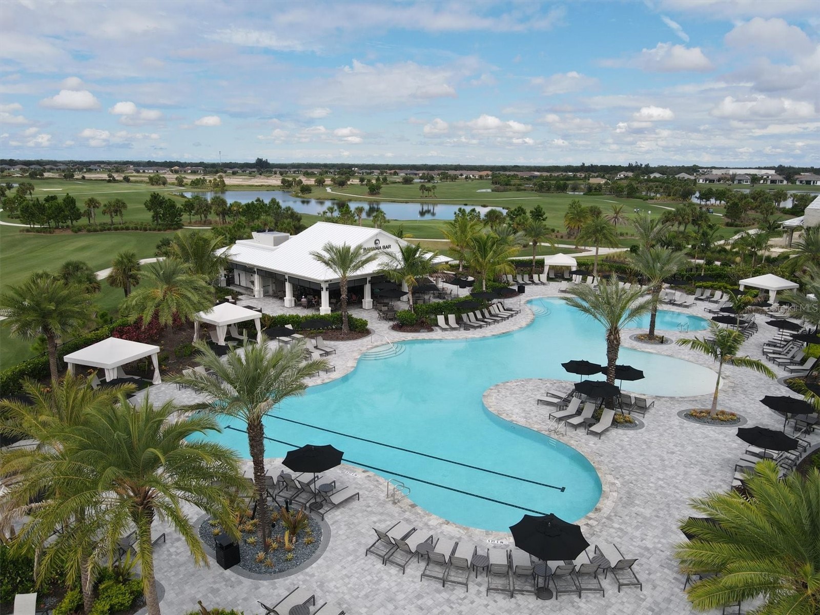 16109 Umbria Place Bradenton FL 34211 A4682171 image51