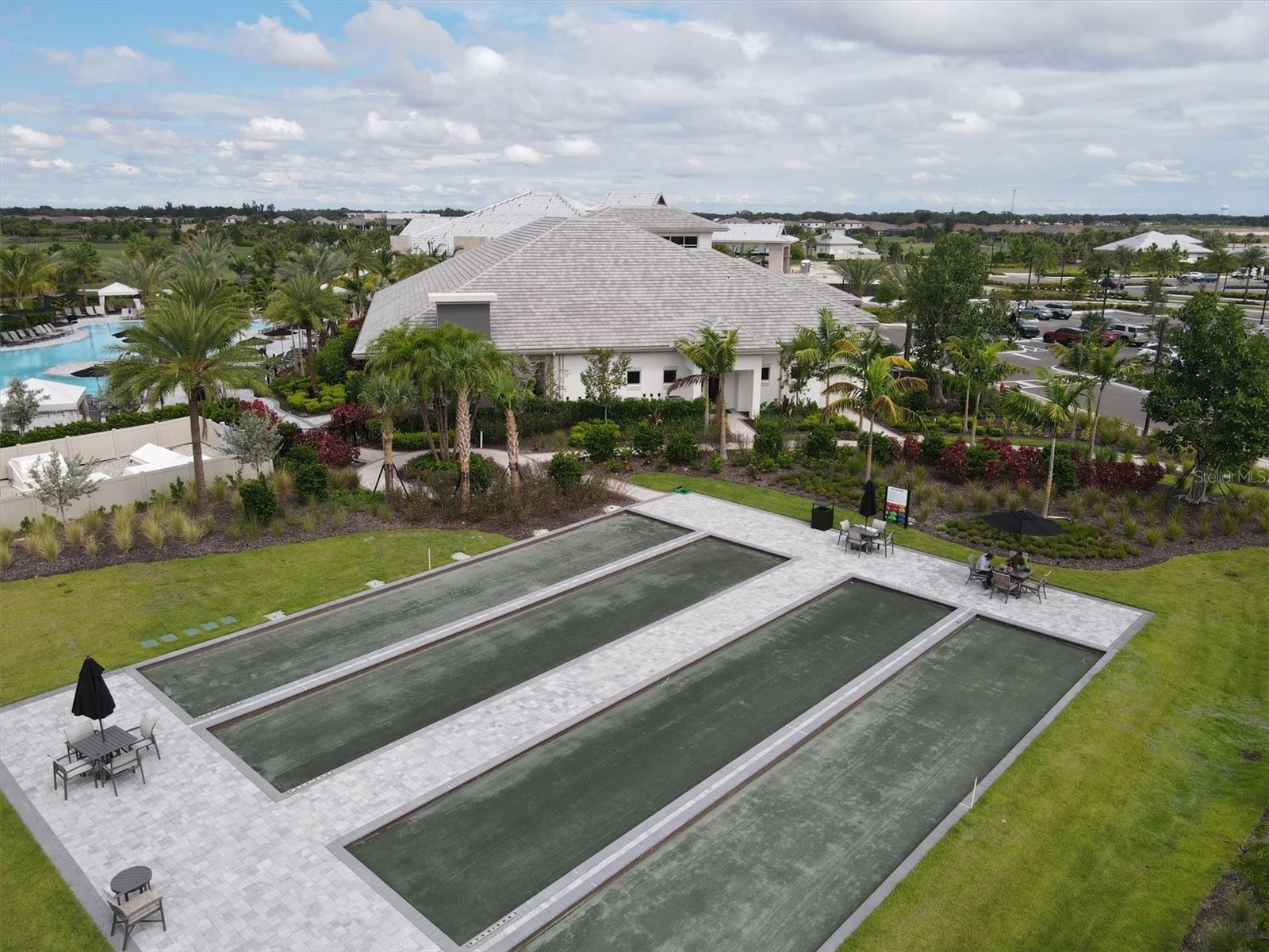 16109 Umbria Place Bradenton FL 34211 A4682171 image56