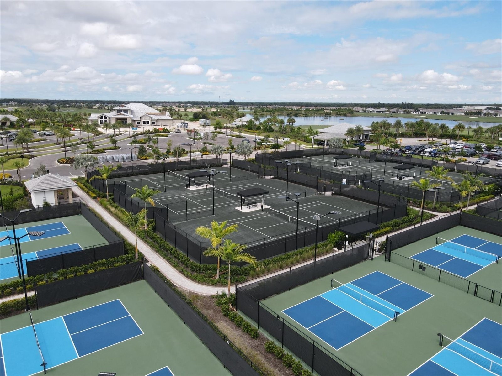 16109 Umbria Place Bradenton FL 34211 A4682171 image57