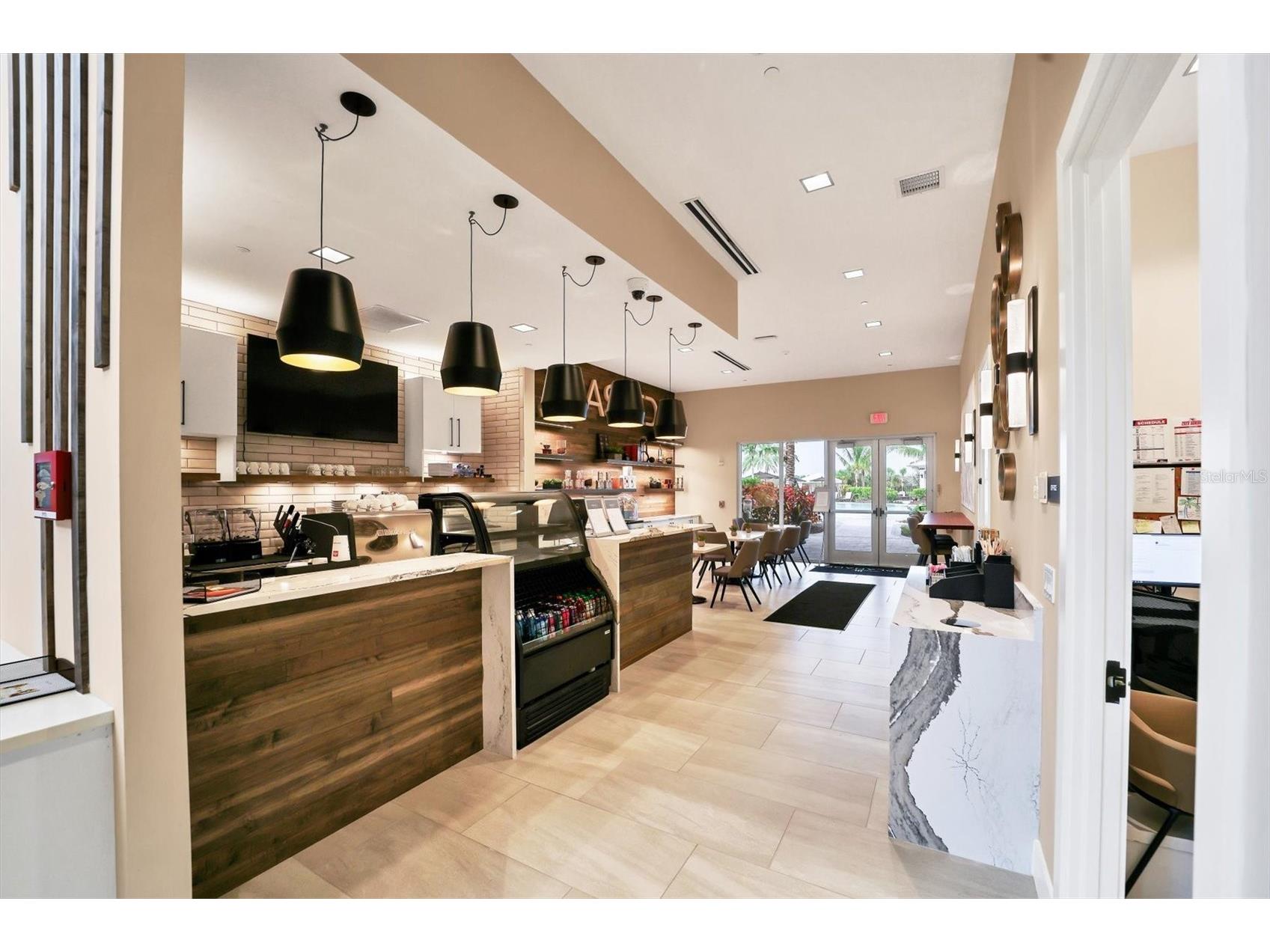 16109 Umbria Place Bradenton FL 34211 A4682171 image59