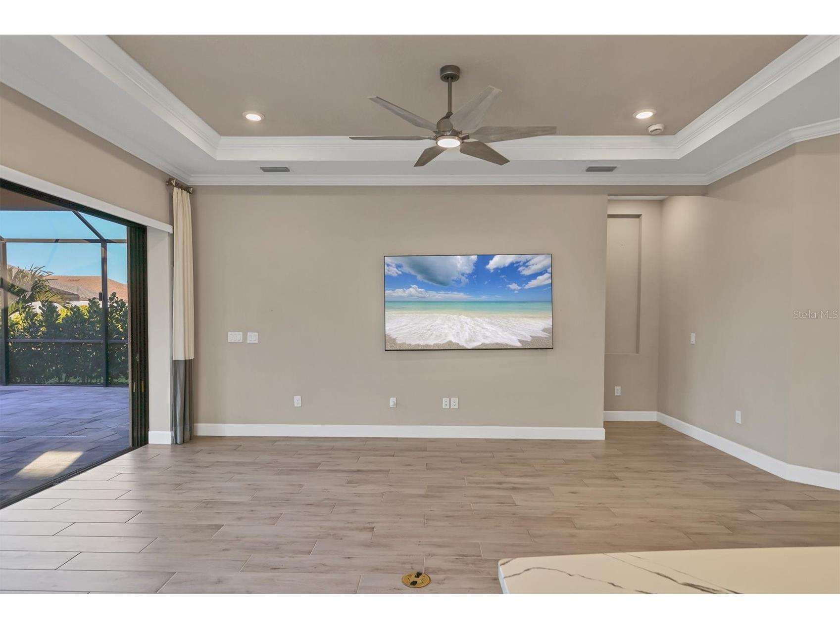 16109 Umbria Place Bradenton FL 34211 A4682171 image6