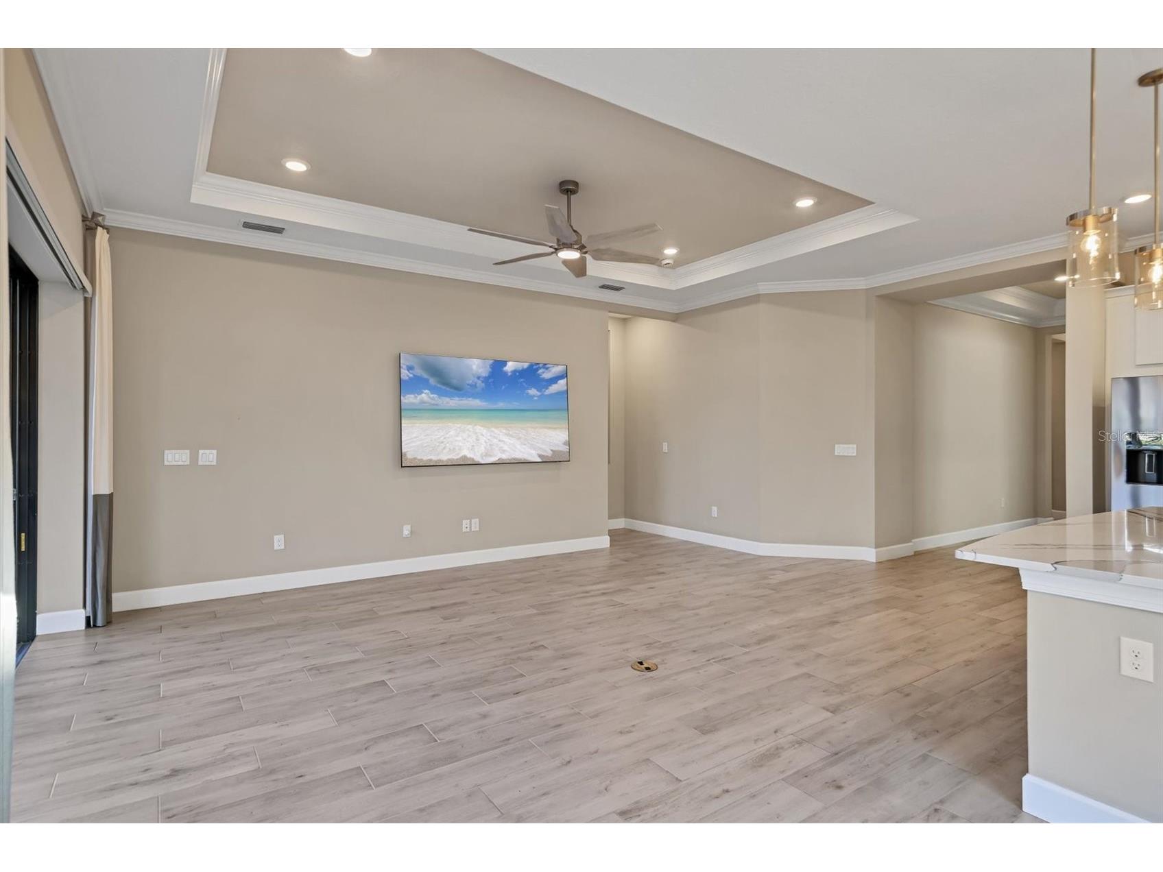 16109 Umbria Place Bradenton FL 34211 A4682171 image7