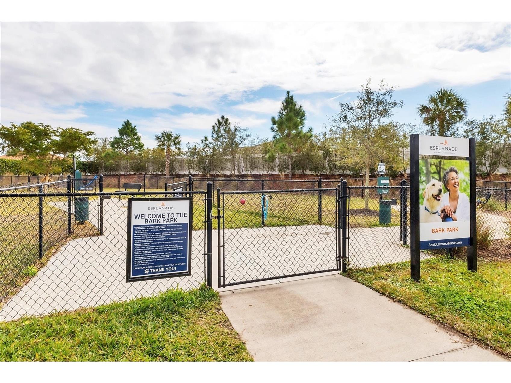 16109 Umbria Place Bradenton FL 34211 A4682171 image71