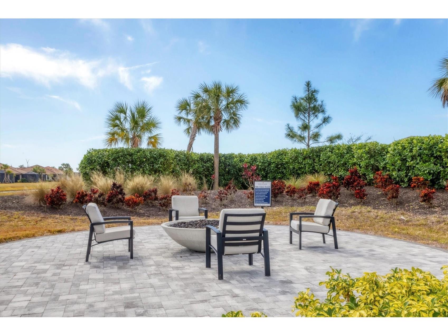 16109 Umbria Place Bradenton FL 34211 A4682171 image73