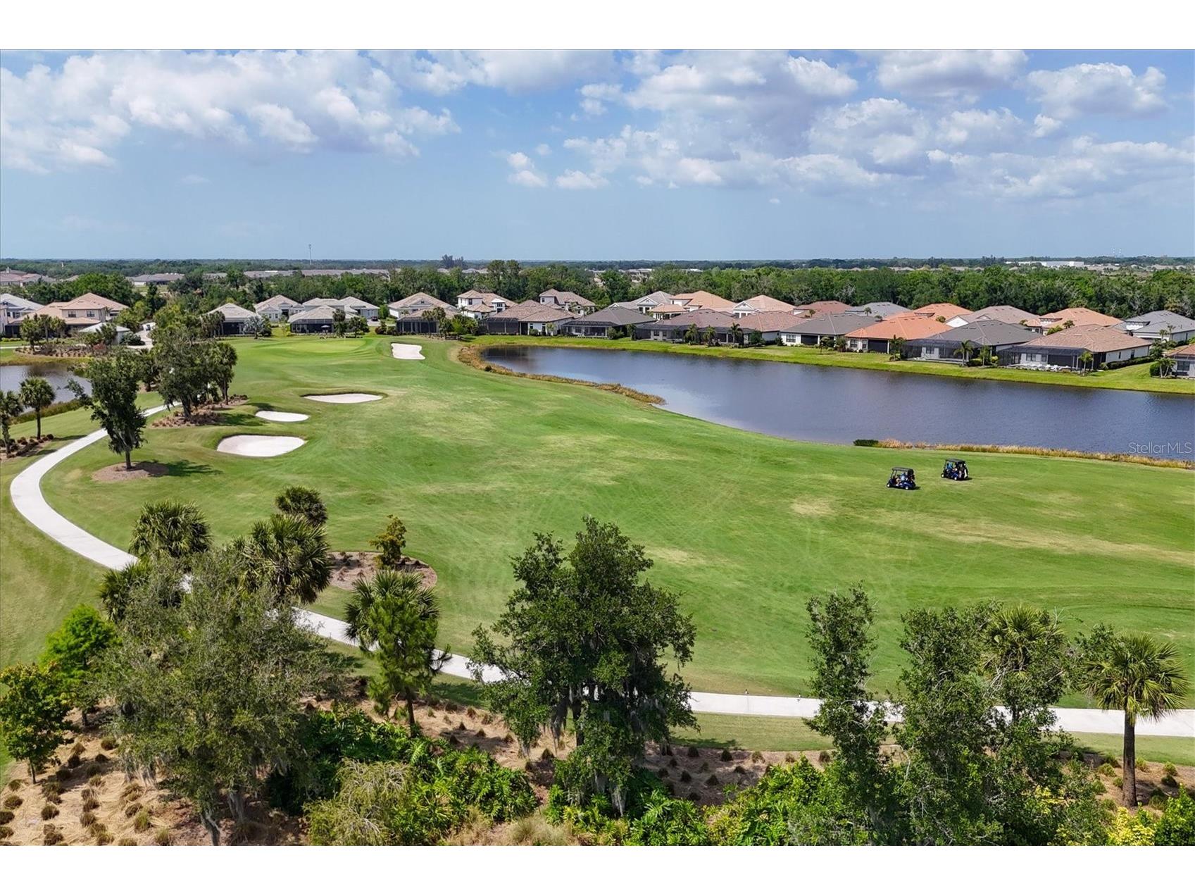 16109 Umbria Place Bradenton FL 34211 A4682171 image74