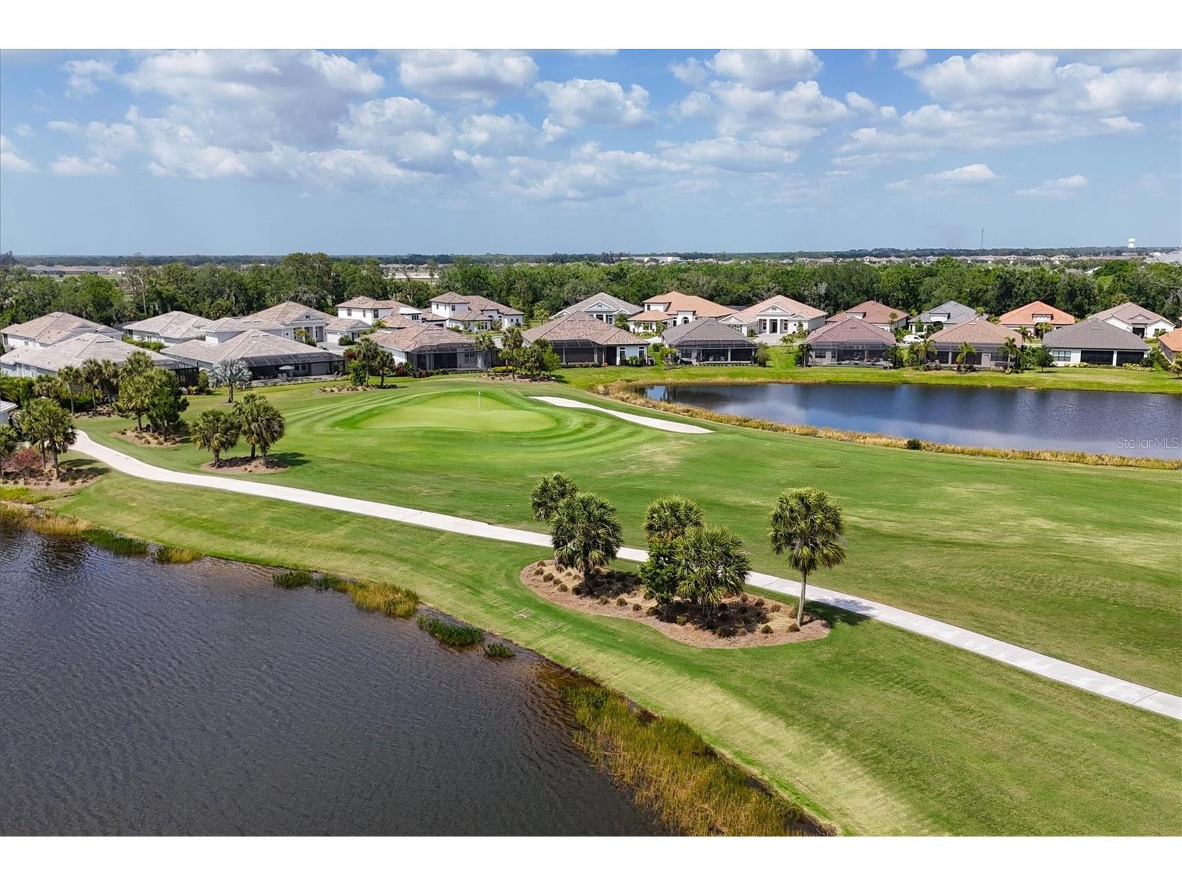 16109 Umbria Place Bradenton FL 34211 A4682171 image76