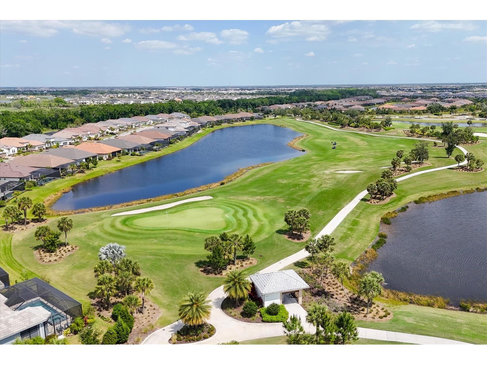 16109 Umbria Place Bradenton FL 34211 A4682171 image77