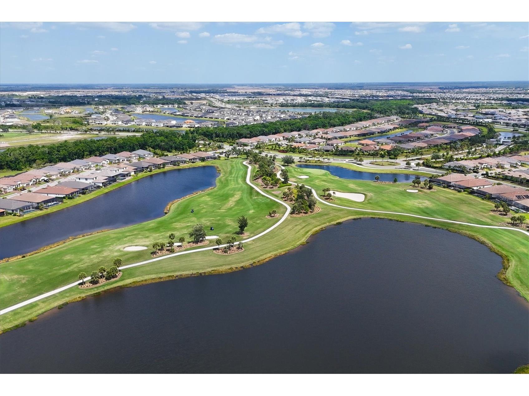 16109 Umbria Place Bradenton FL 34211 A4682171 image78