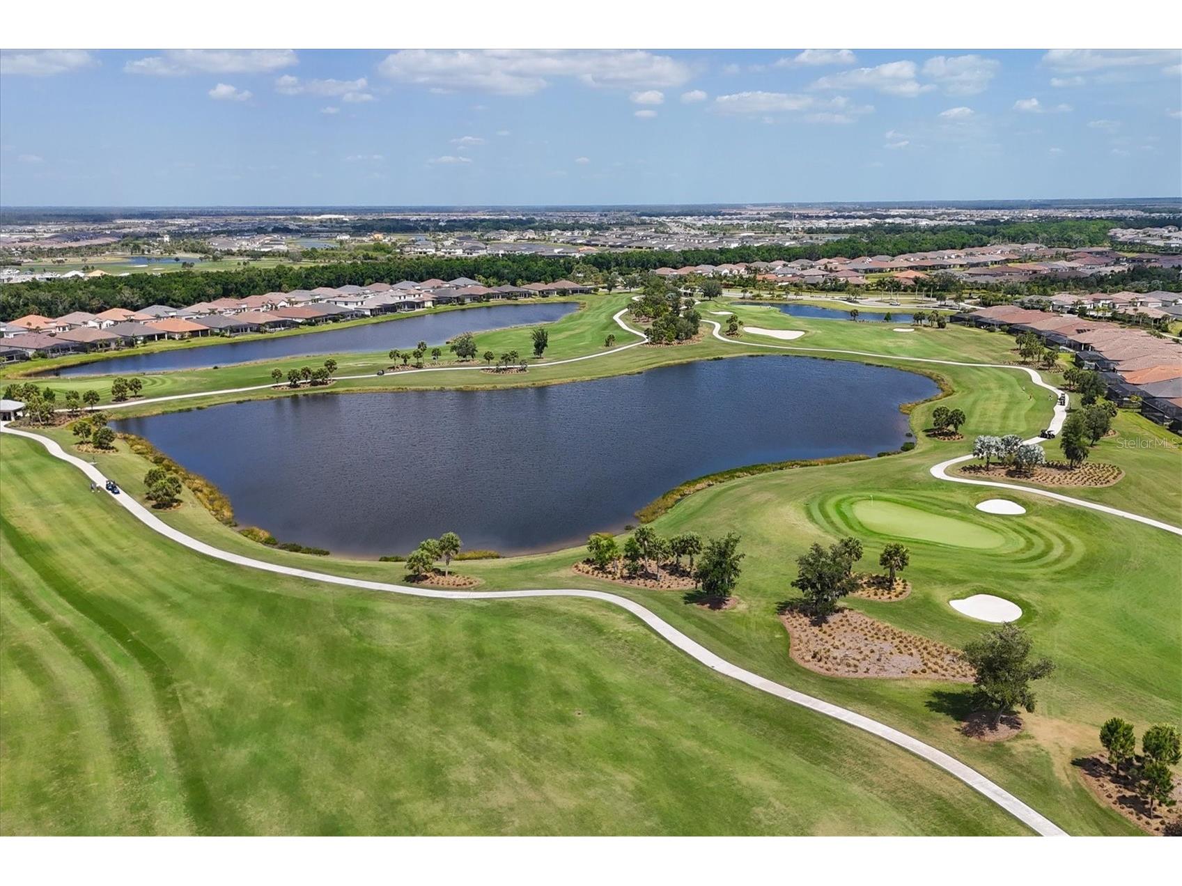 16109 Umbria Place Bradenton FL 34211 A4682171 image79