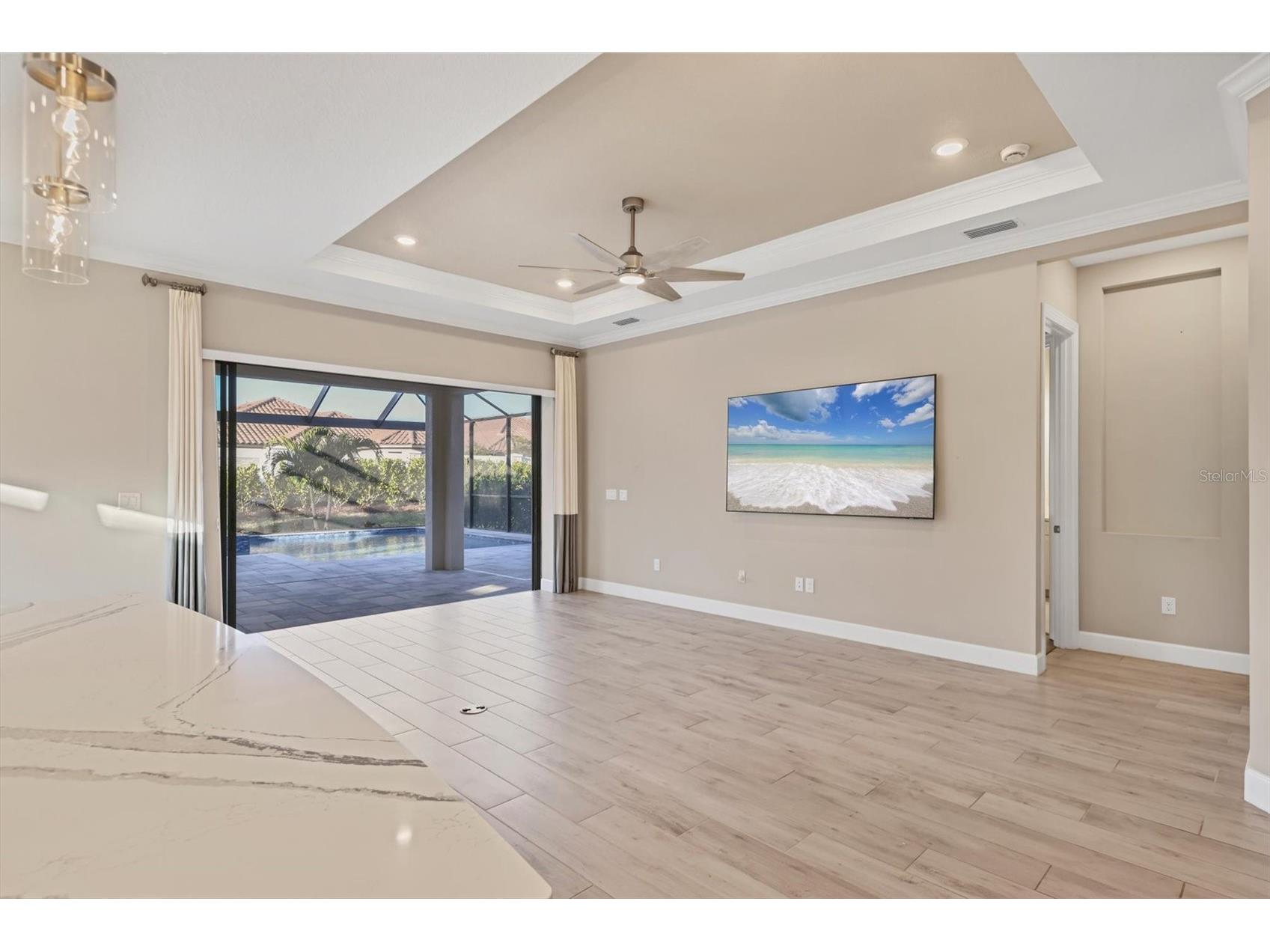 16109 Umbria Place Bradenton FL 34211 A4682171 image8