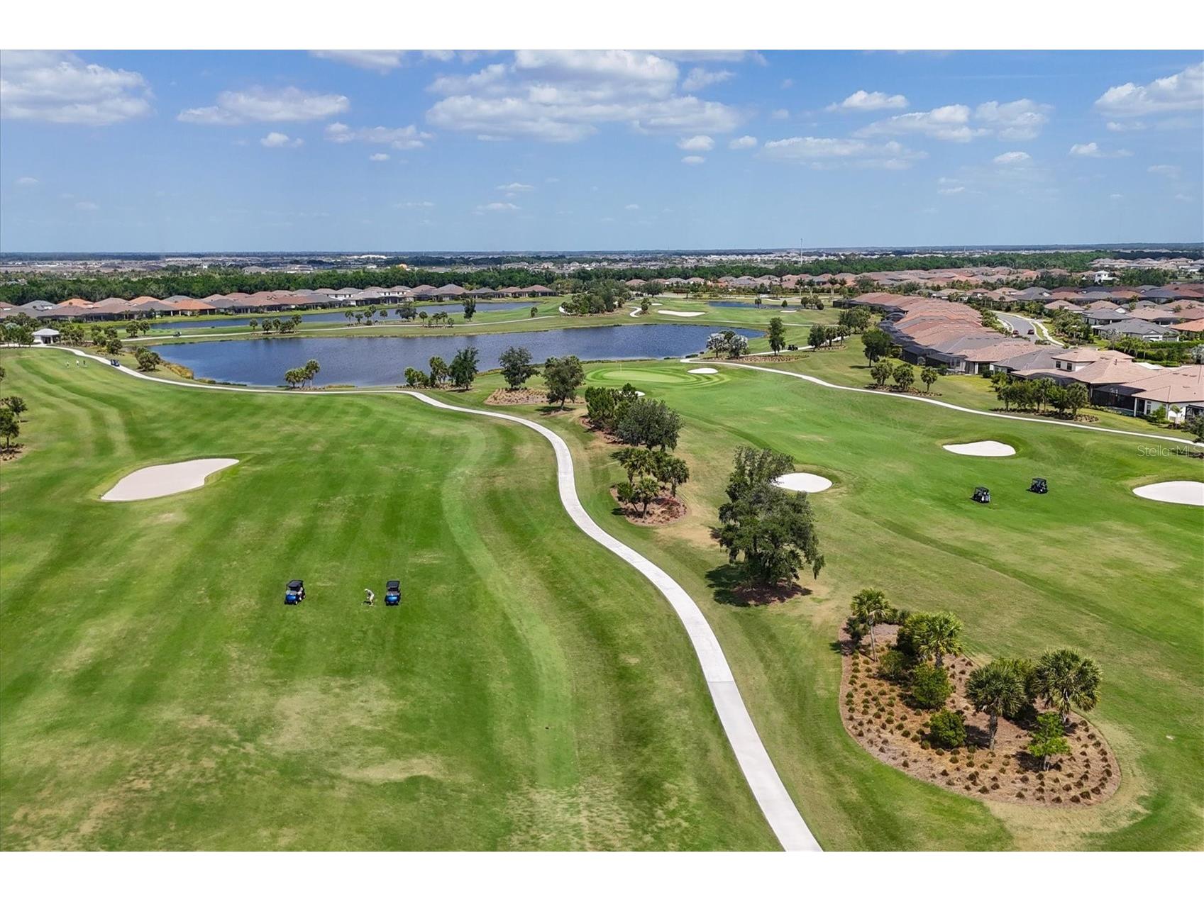 16109 Umbria Place Bradenton FL 34211 A4682171 image80