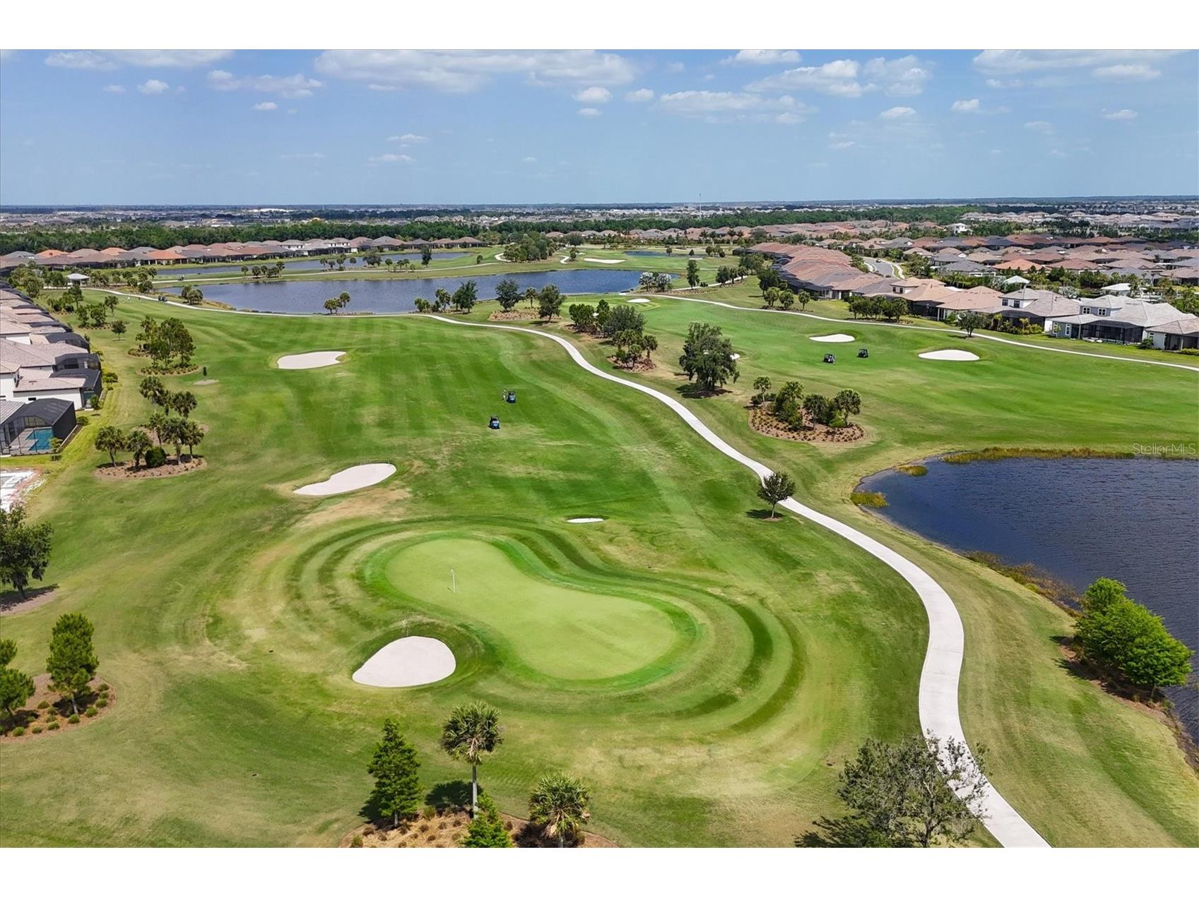 16109 Umbria Place Bradenton FL 34211 A4682171 image81