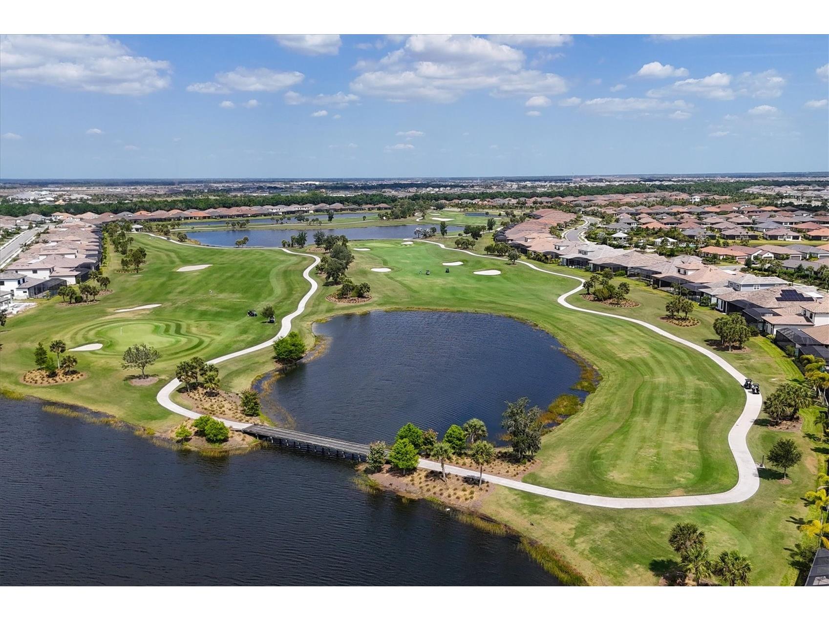 16109 Umbria Place Bradenton FL 34211 A4682171 image82