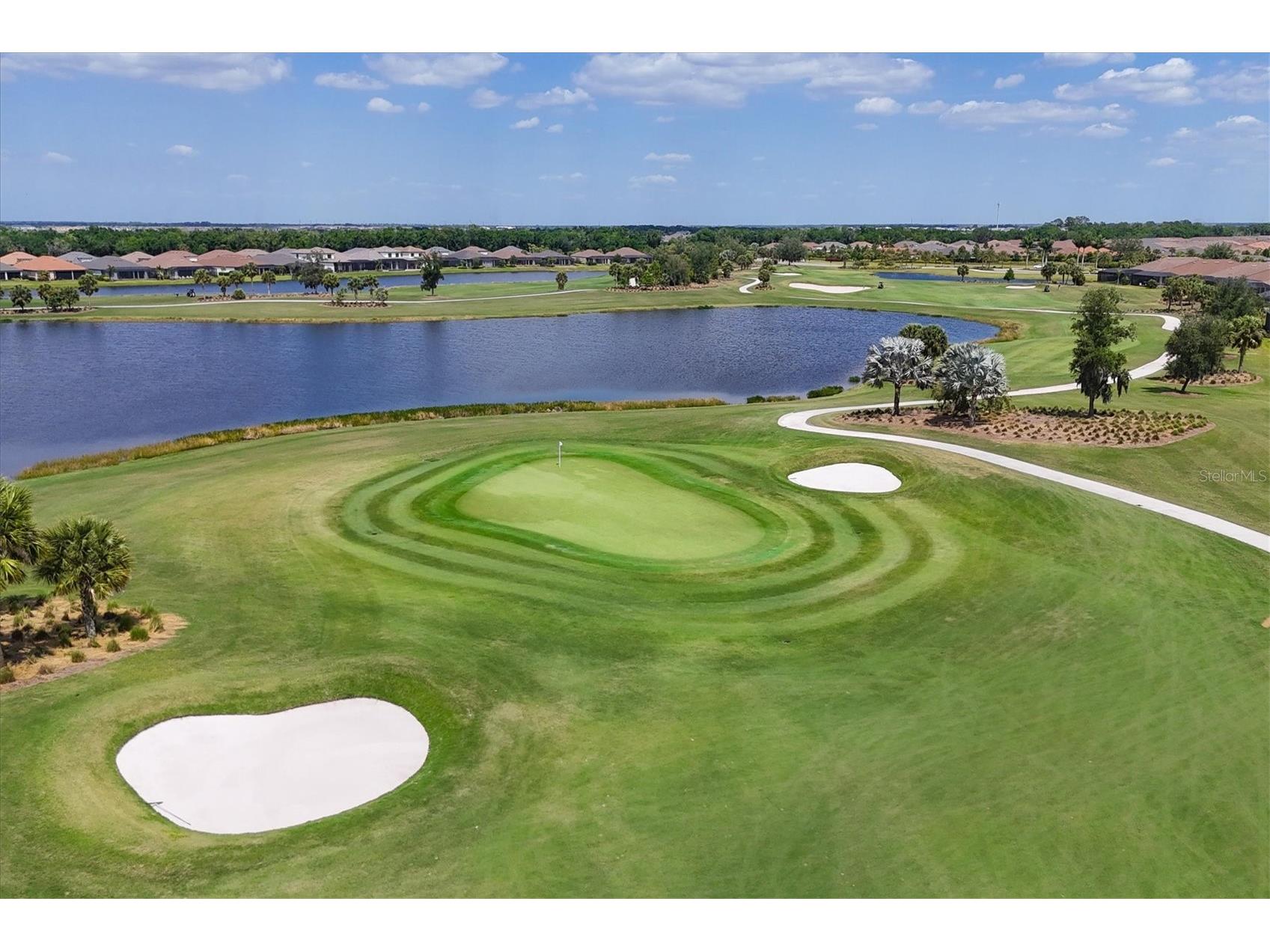 16109 Umbria Place Bradenton FL 34211 A4682171 image83