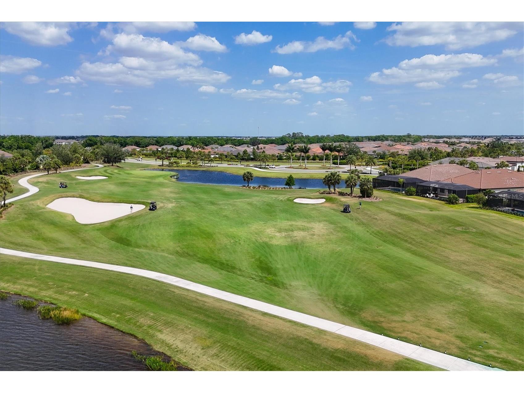 16109 Umbria Place Bradenton FL 34211 A4682171 image84