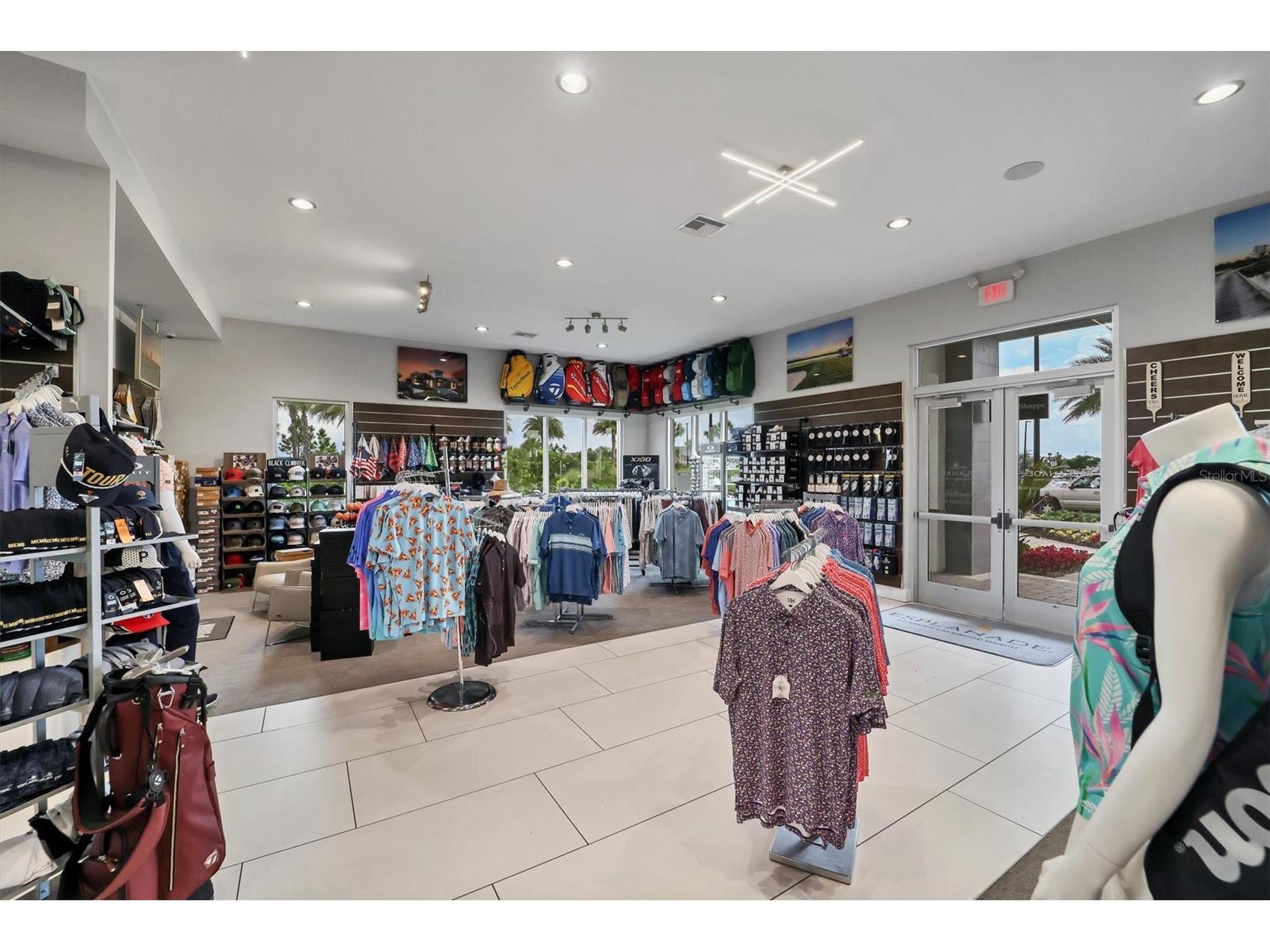 16109 Umbria Place Bradenton FL 34211 A4682171 image85