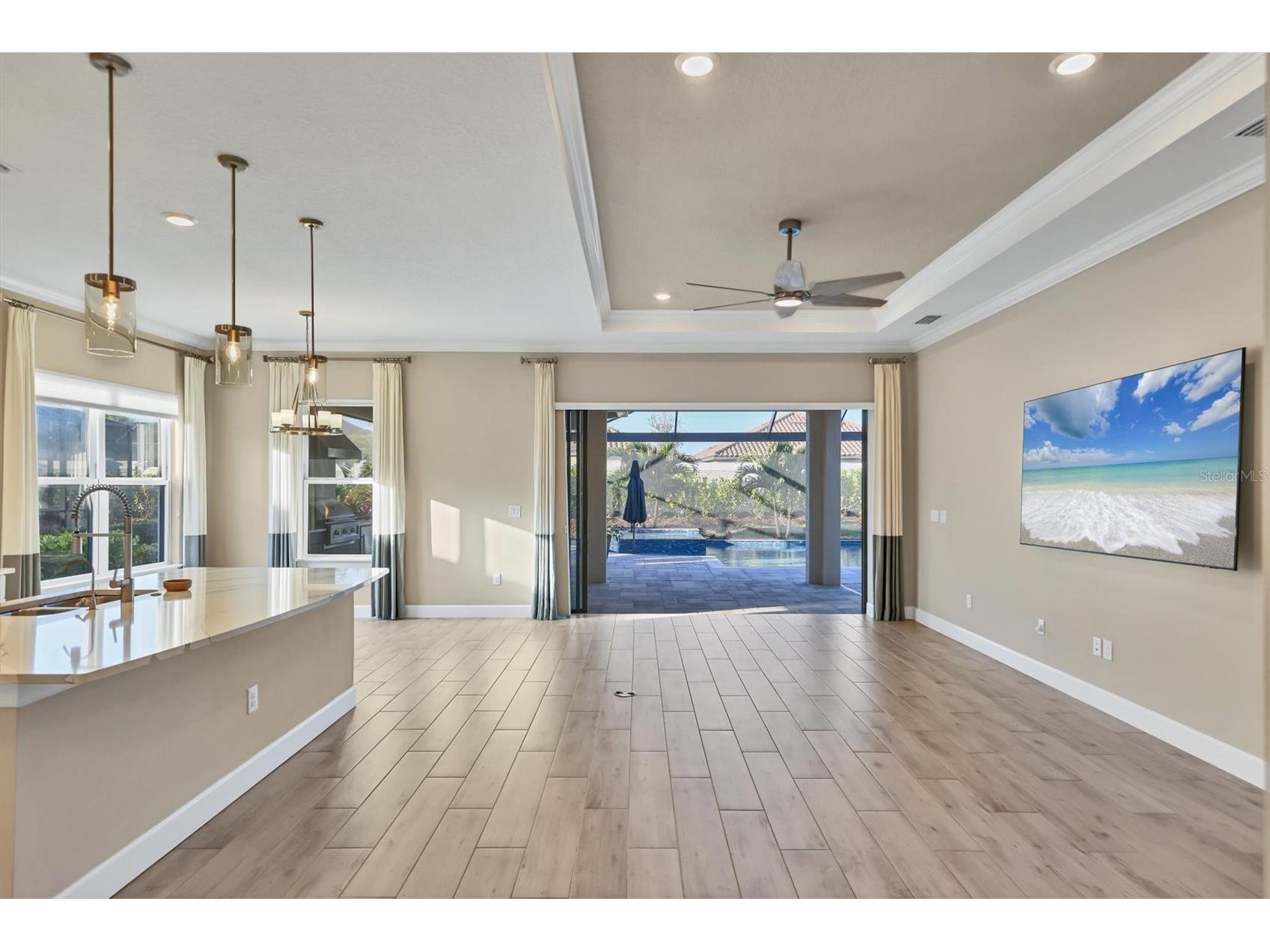 16109 Umbria Place Bradenton FL 34211 A4682171 image9