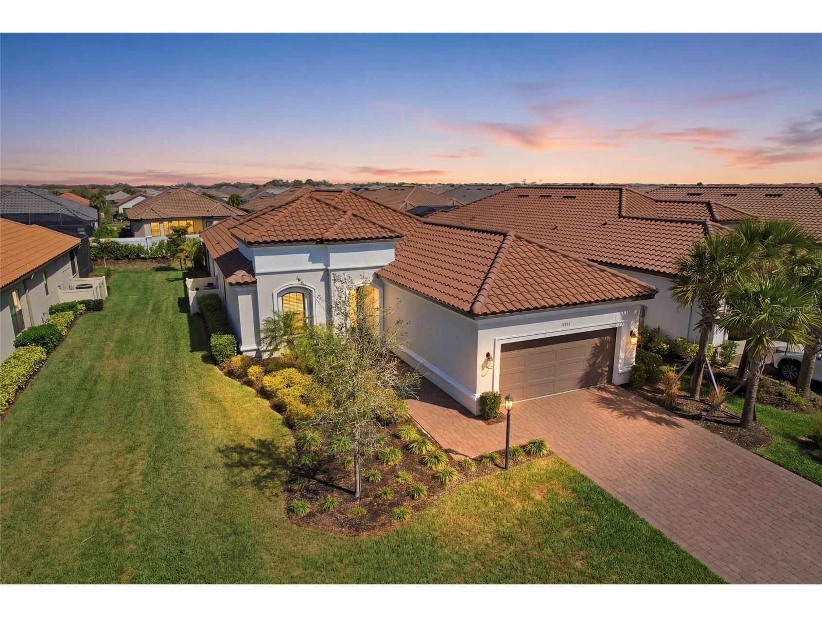 16109 Umbria Place Bradenton FL 34211 A4684976 image1