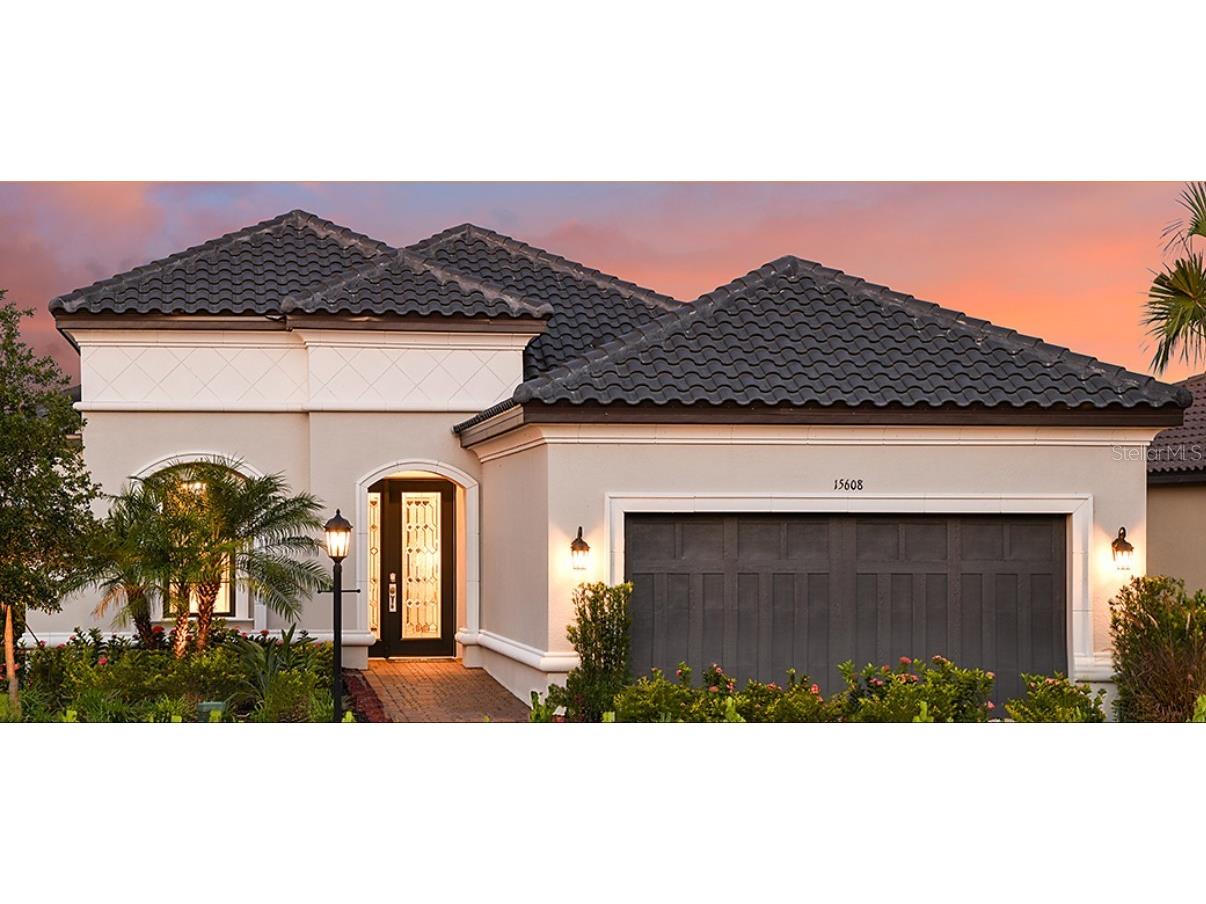 16109 Umbria Place Lakewood Ranch FL 34211 J960901 image1