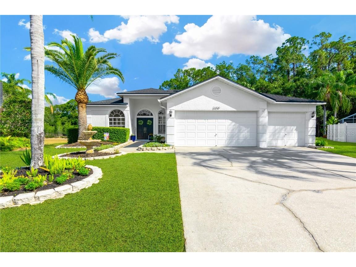 16109 Wentworth Way Odessa FL 33556 T3529610 image1