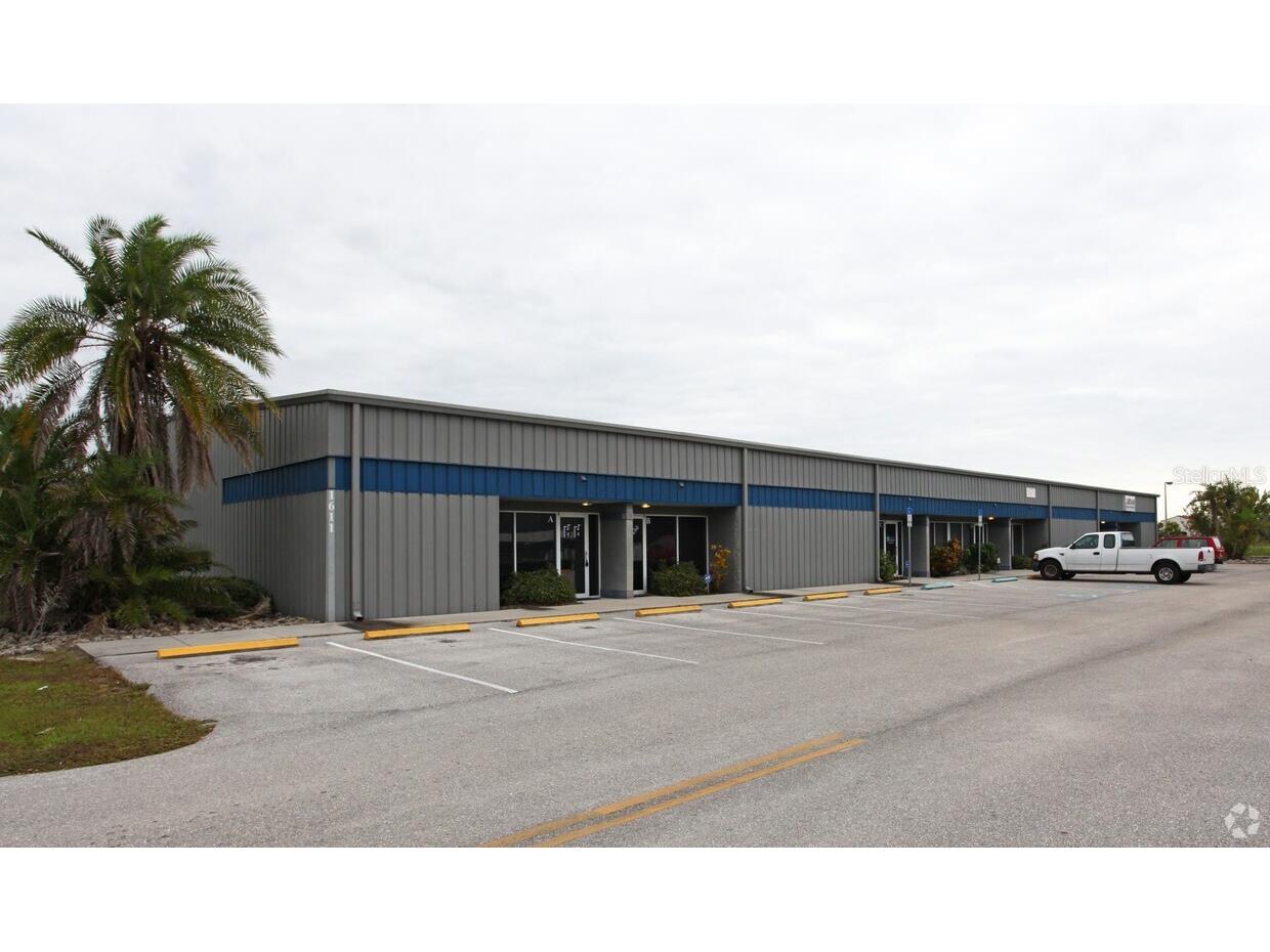 1611 12th Street E #B Palmetto FL 34221 A4700081 image1