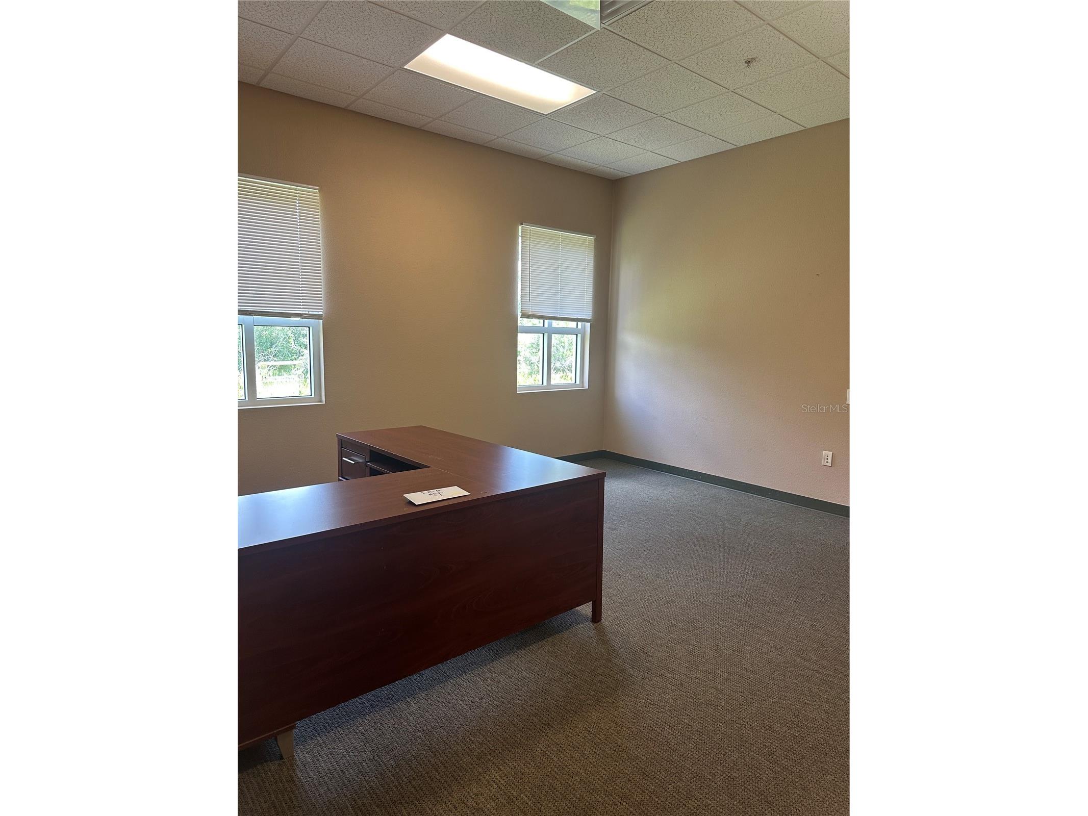 1611 12th Street E #B Palmetto FL 34221 A4700081 image2