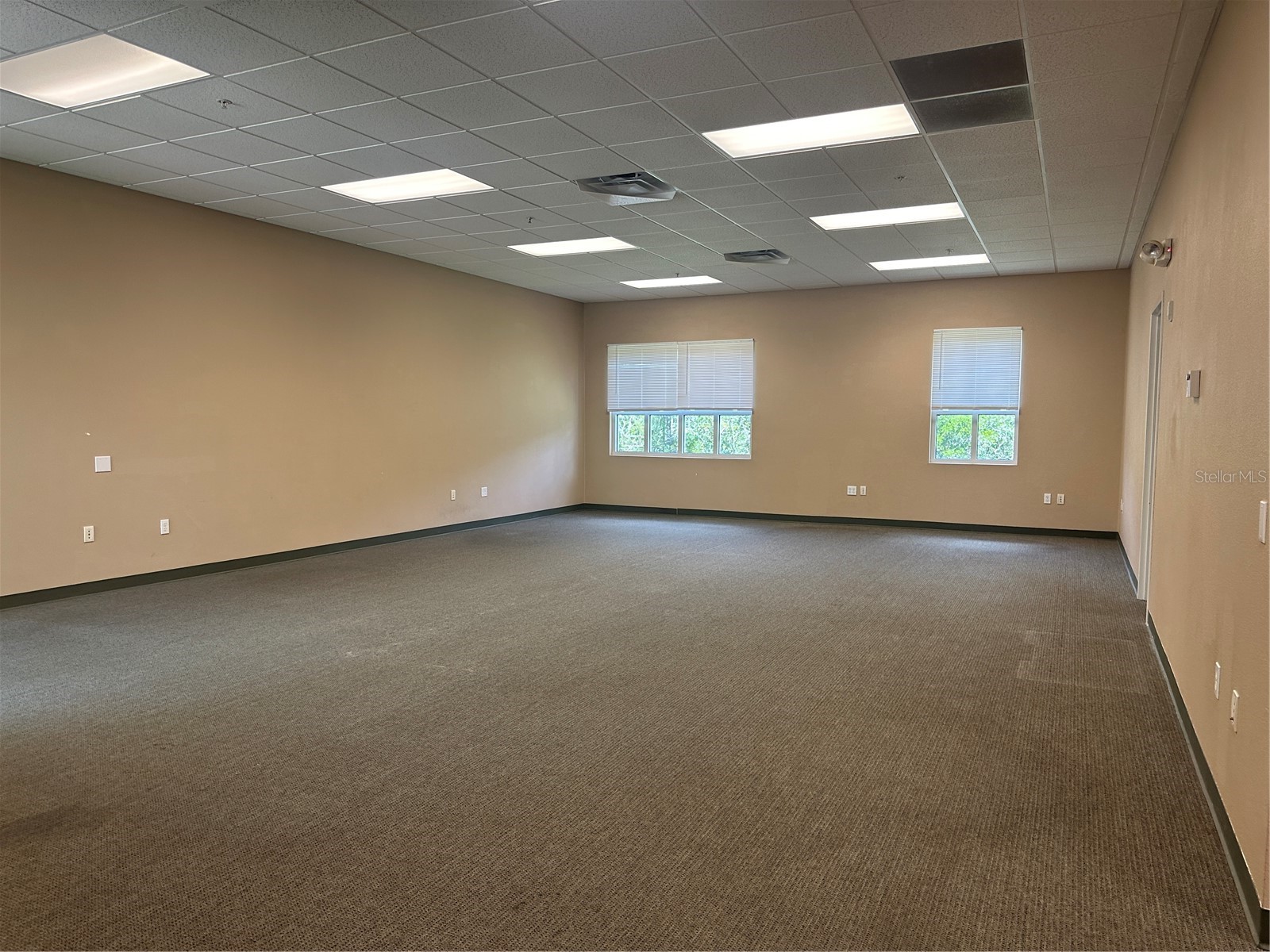 1611 12th Street E #B Palmetto FL 34221 A4700081 image3