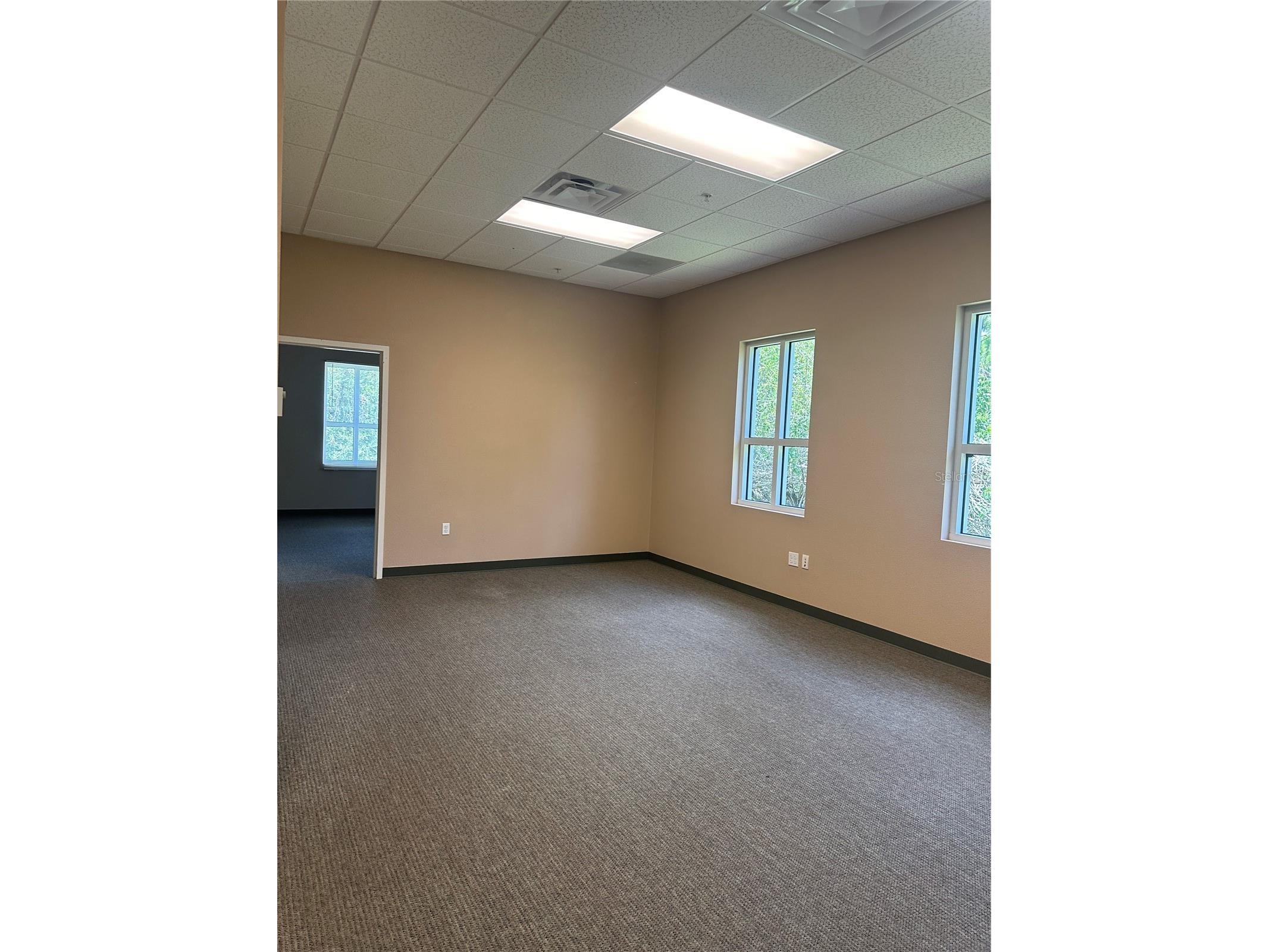 1611 12th Street E #B Palmetto FL 34221 A4700081 image5