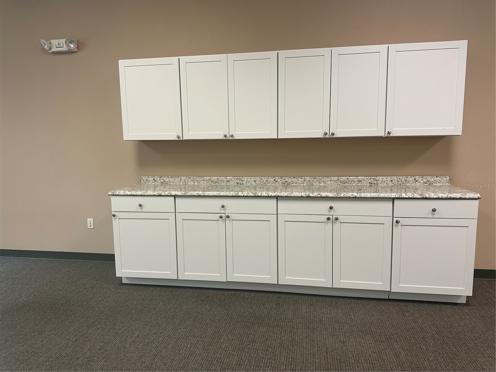 1611 12th Street E #B Palmetto FL 34221 A4700081 image6