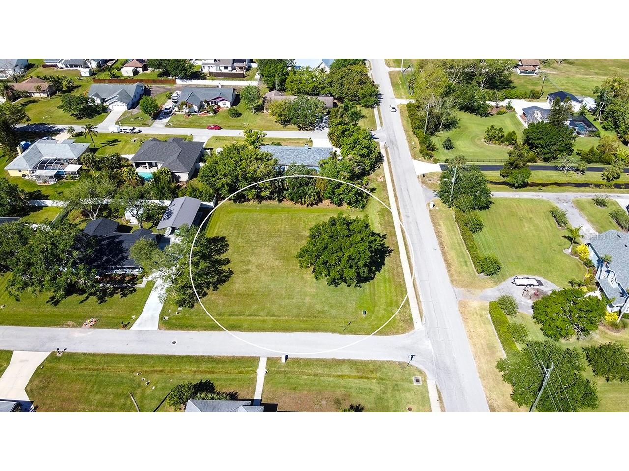 1611 18th Avenue W Palmetto FL 34221 A4565830 image1