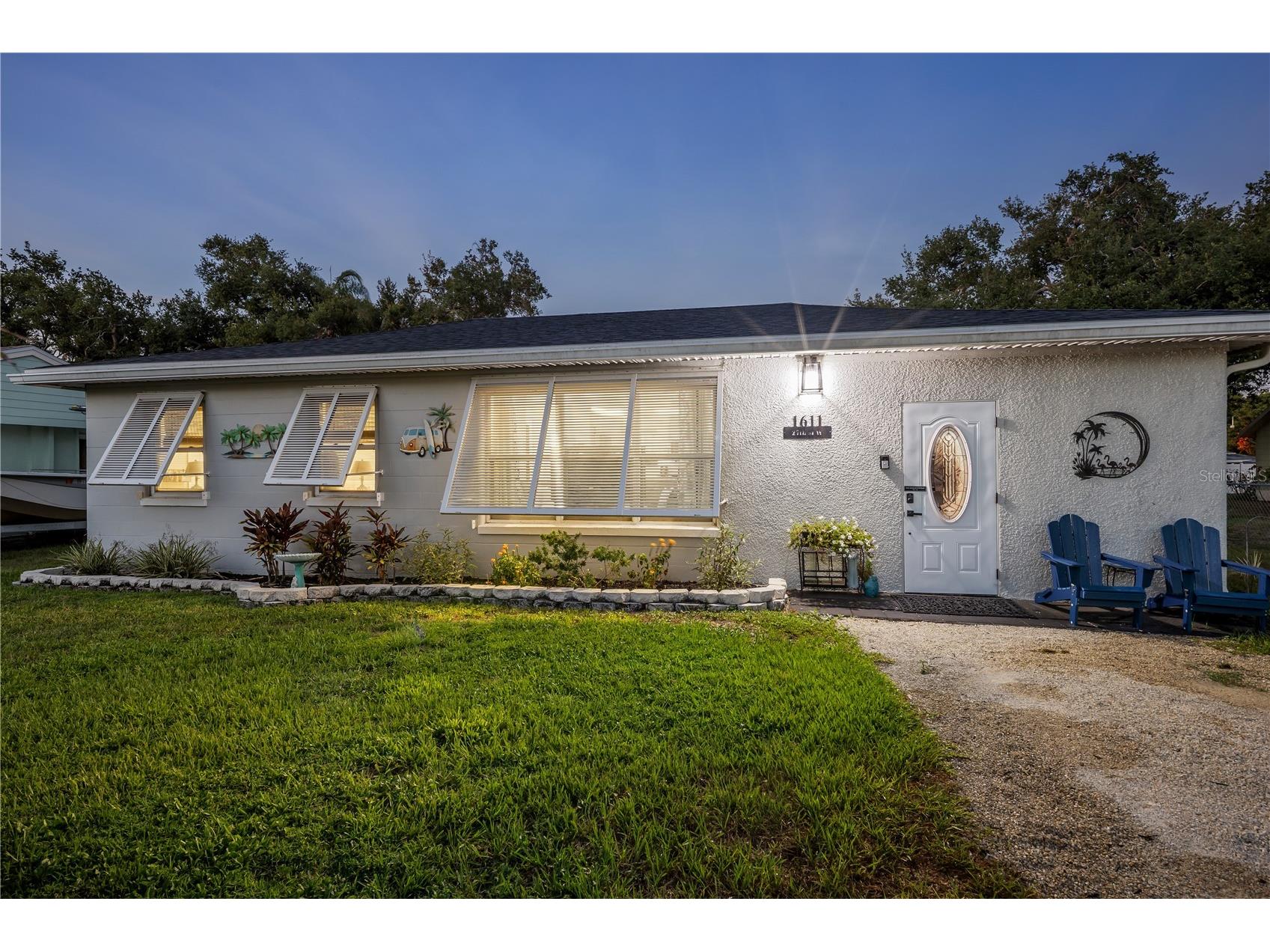 1611 27th Street W Bradenton FL 34205 A4698318 image1