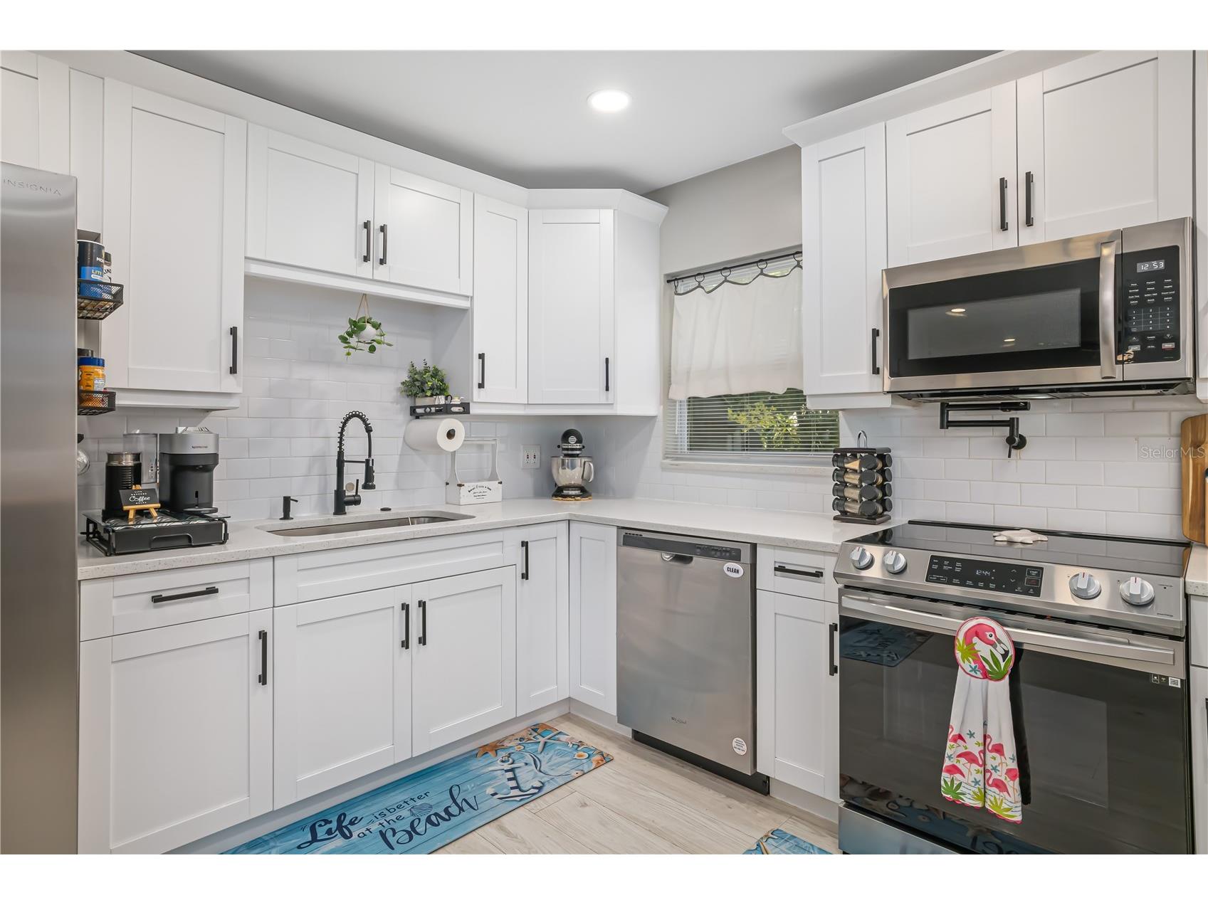 1611 27th Street W Bradenton FL 34205 A4698318 image11