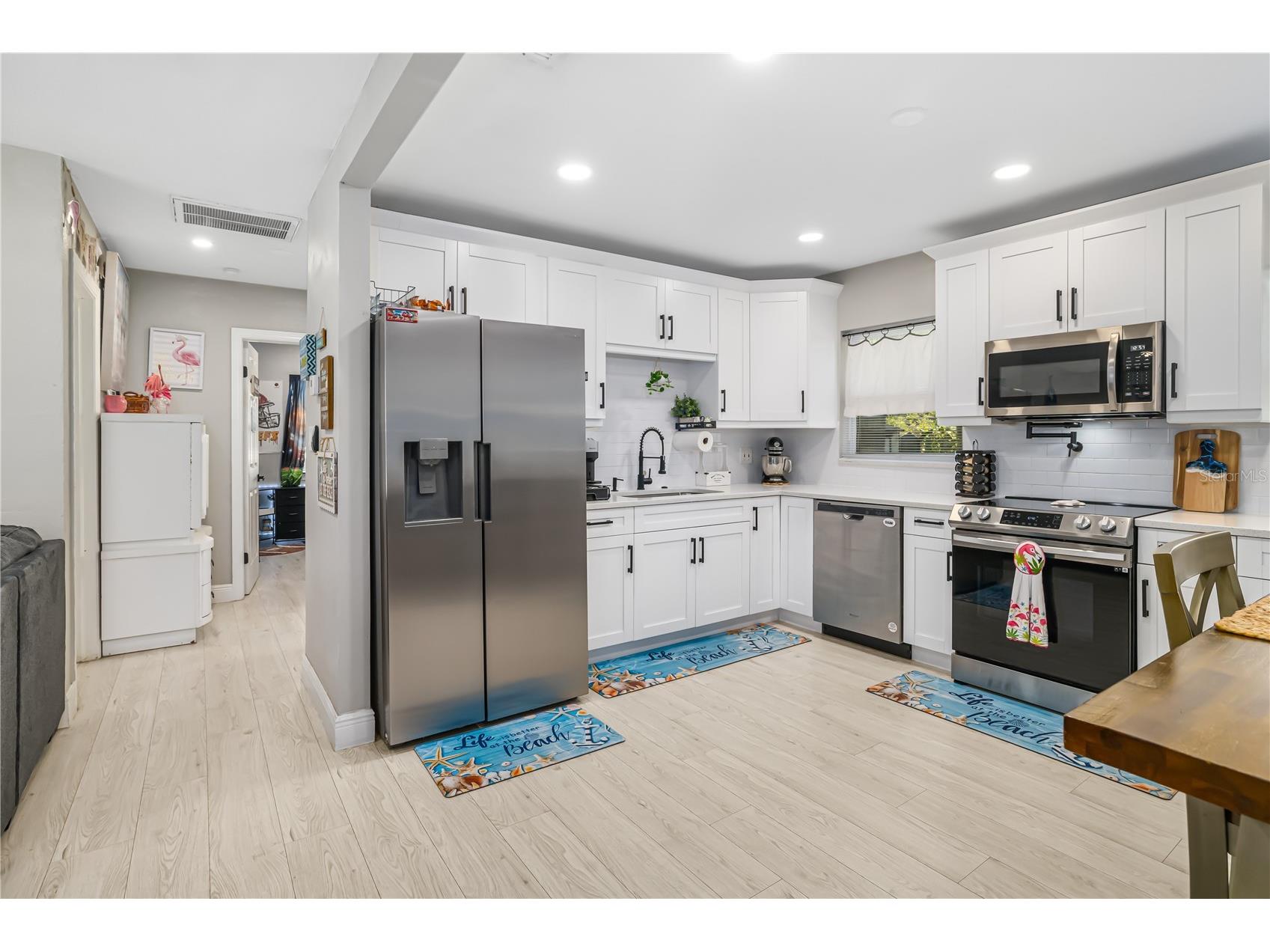 1611 27th Street W Bradenton FL 34205 A4698318 image12