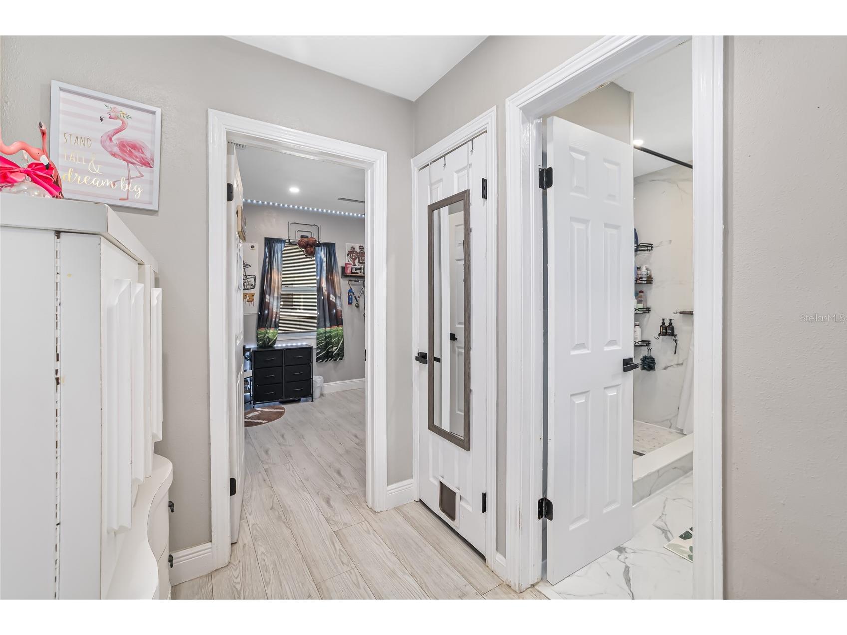 1611 27th Street W Bradenton FL 34205 A4698318 image13
