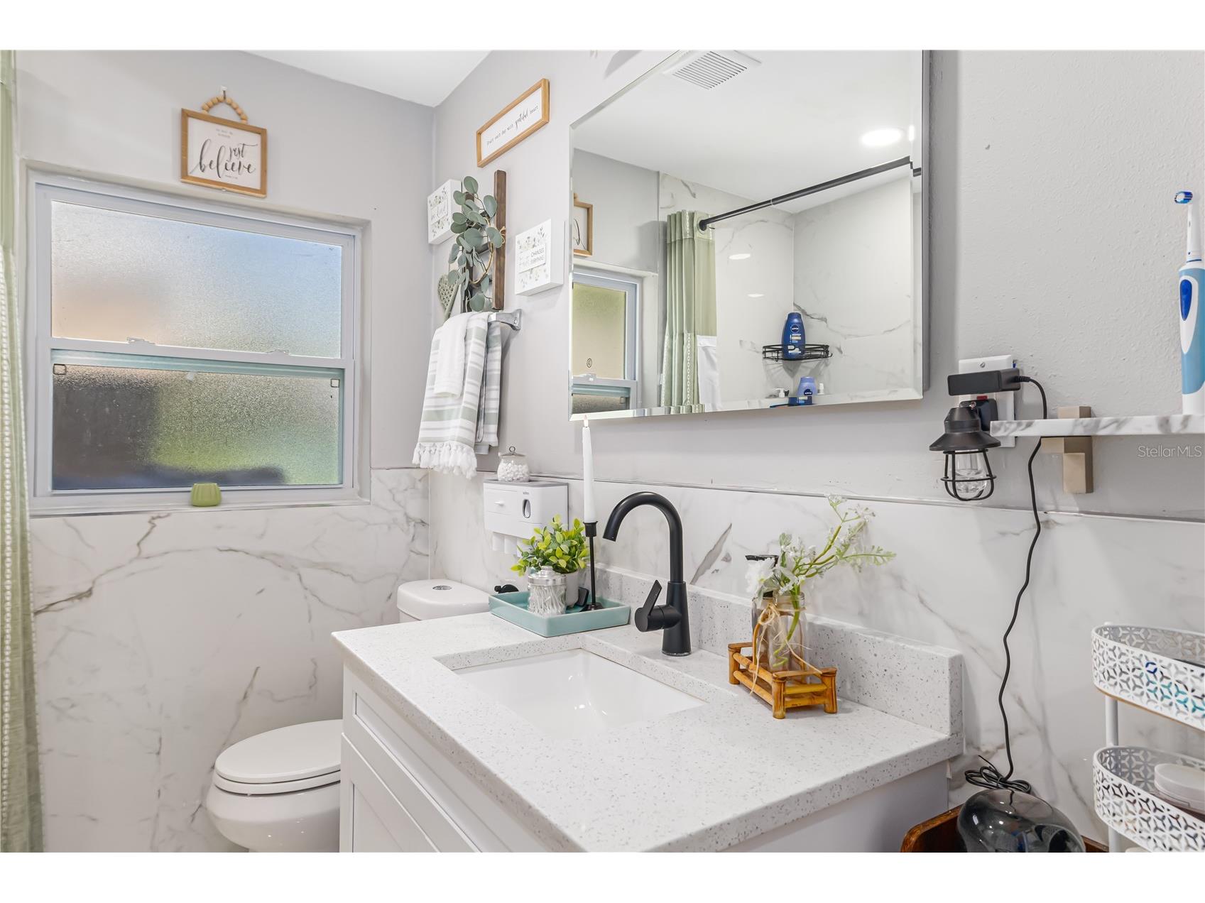 1611 27th Street W Bradenton FL 34205 A4698318 image14