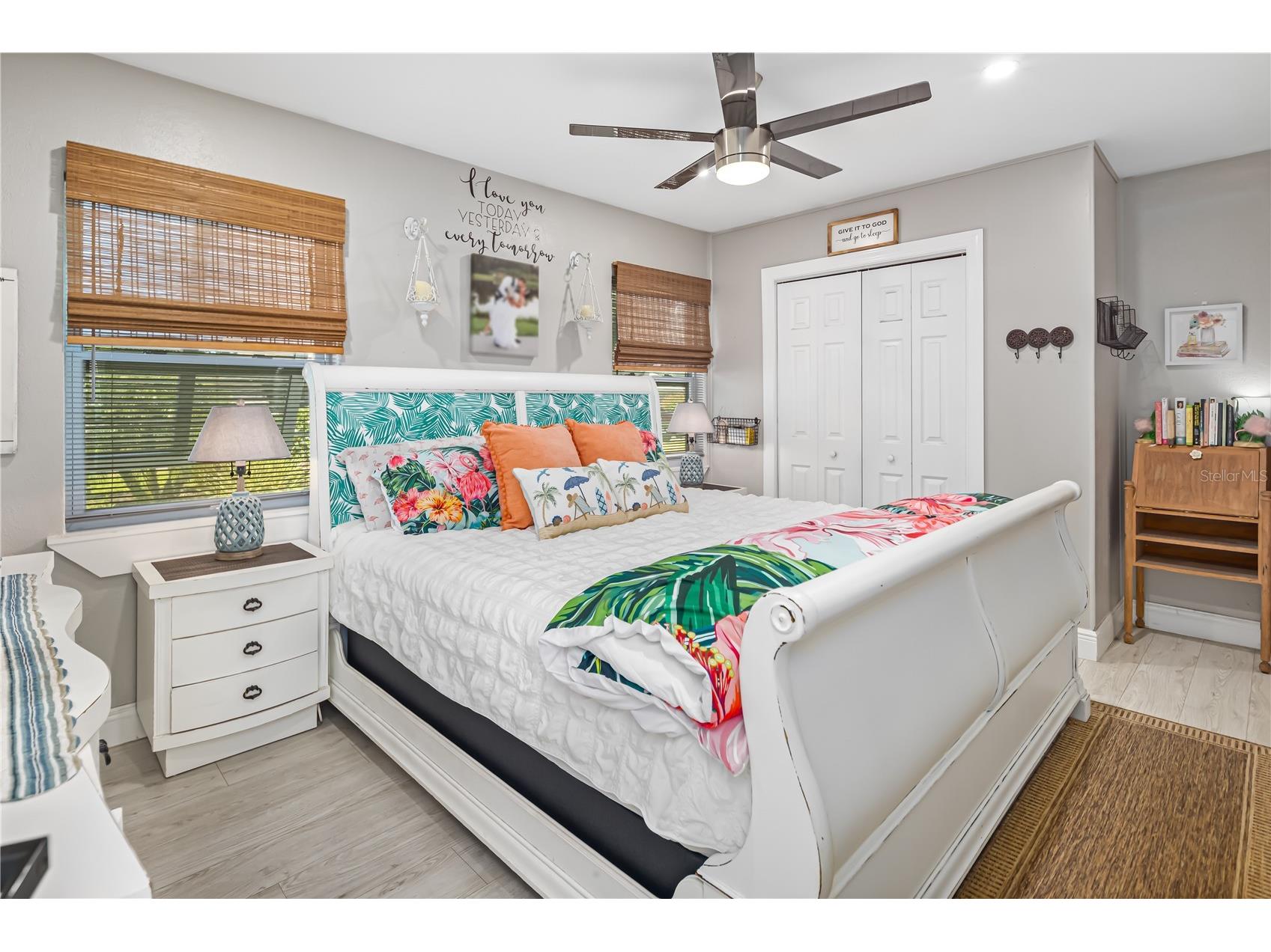 1611 27th Street W Bradenton FL 34205 A4698318 image15