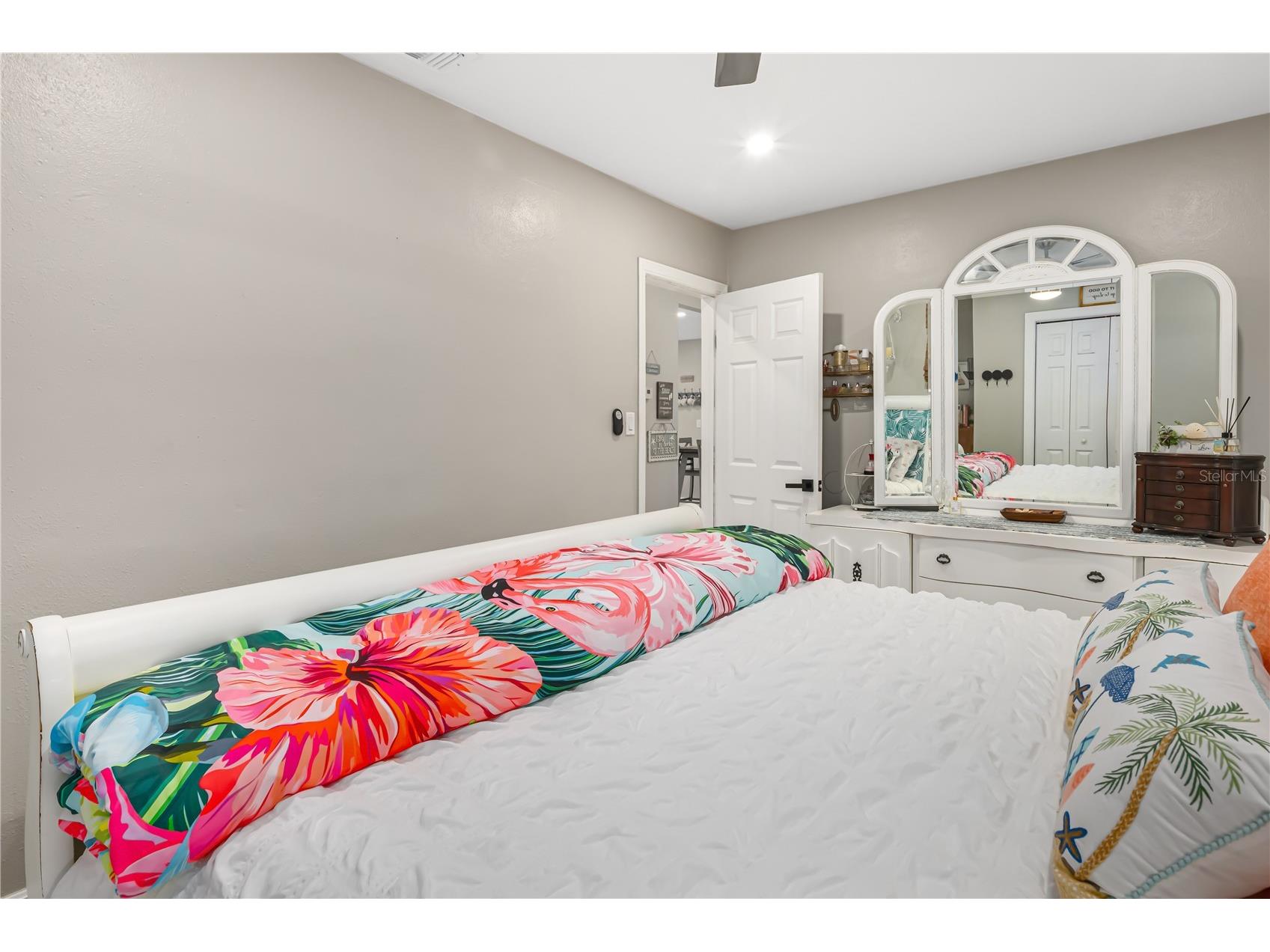 1611 27th Street W Bradenton FL 34205 A4698318 image16