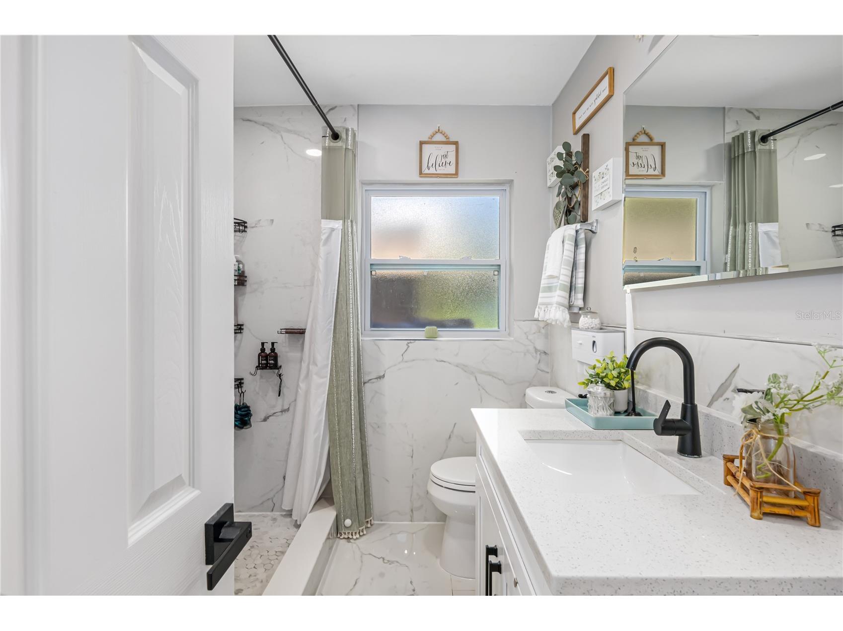 1611 27th Street W Bradenton FL 34205 A4698318 image17