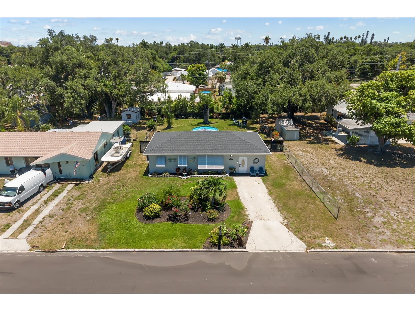 1611 27th Street W Bradenton FL 34205 A4698318 image2