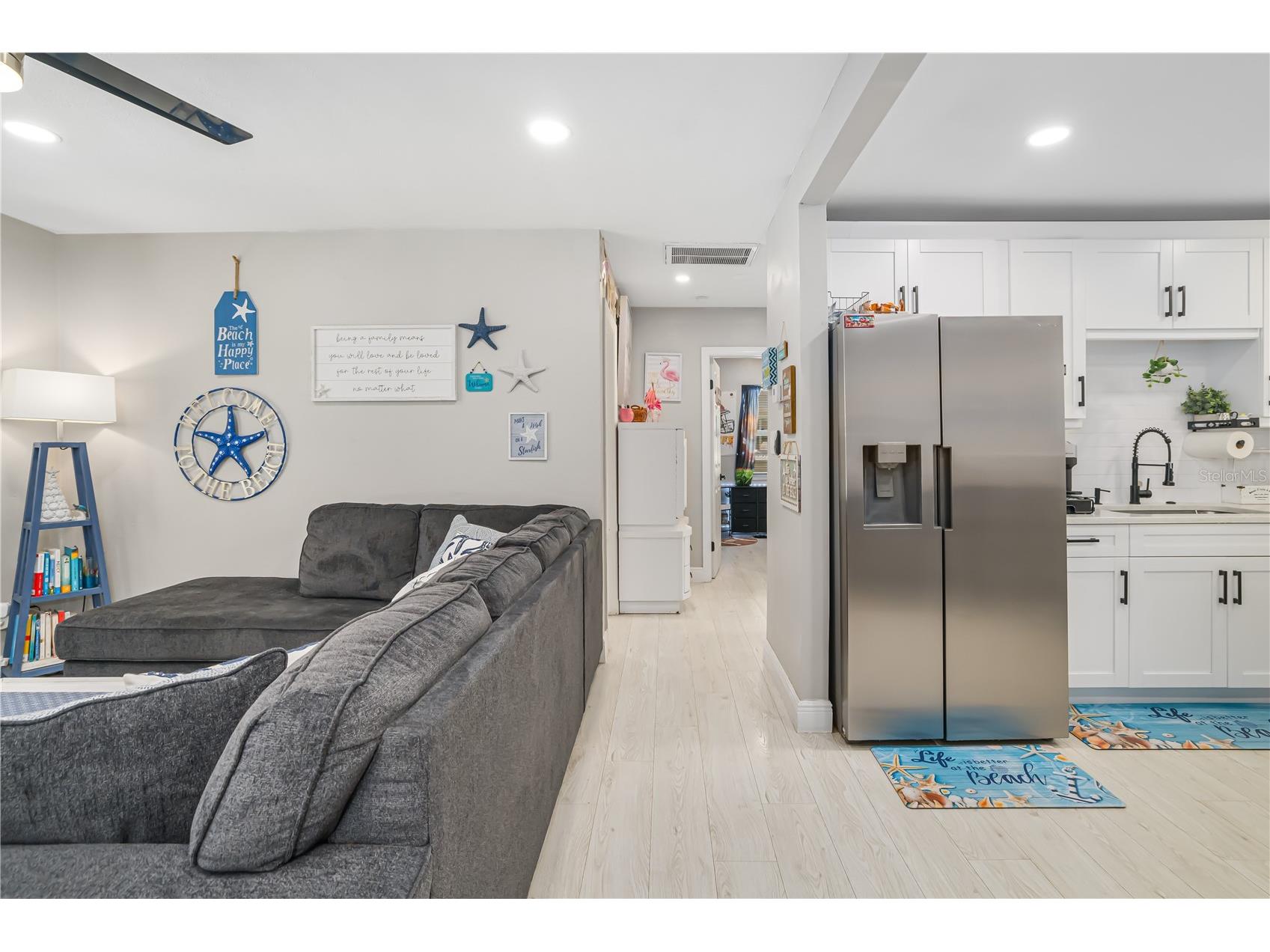 1611 27th Street W Bradenton FL 34205 A4698318 image20