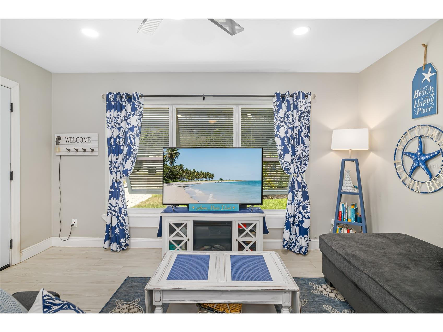 1611 27th Street W Bradenton FL 34205 A4698318 image21