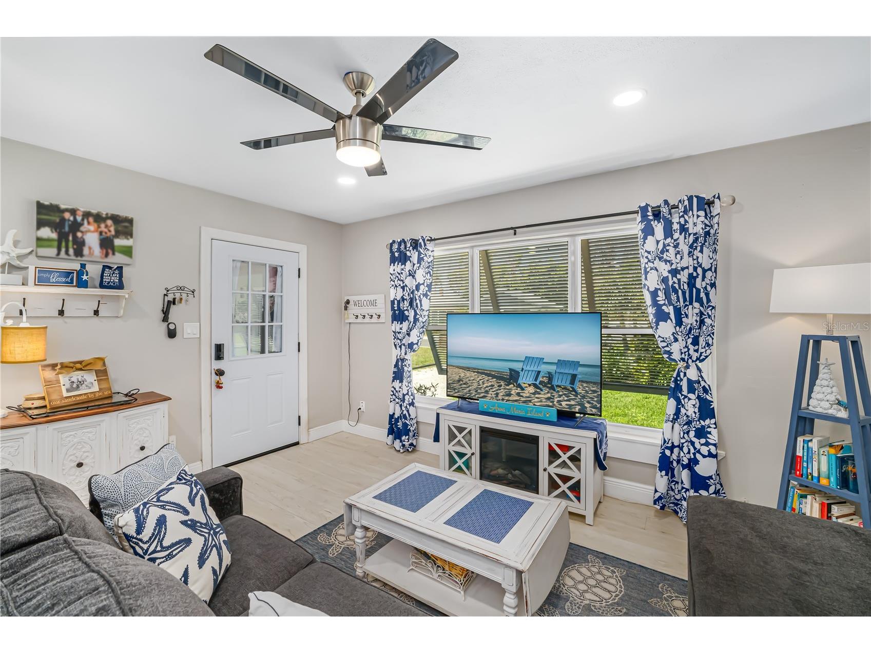 1611 27th Street W Bradenton FL 34205 A4698318 image22